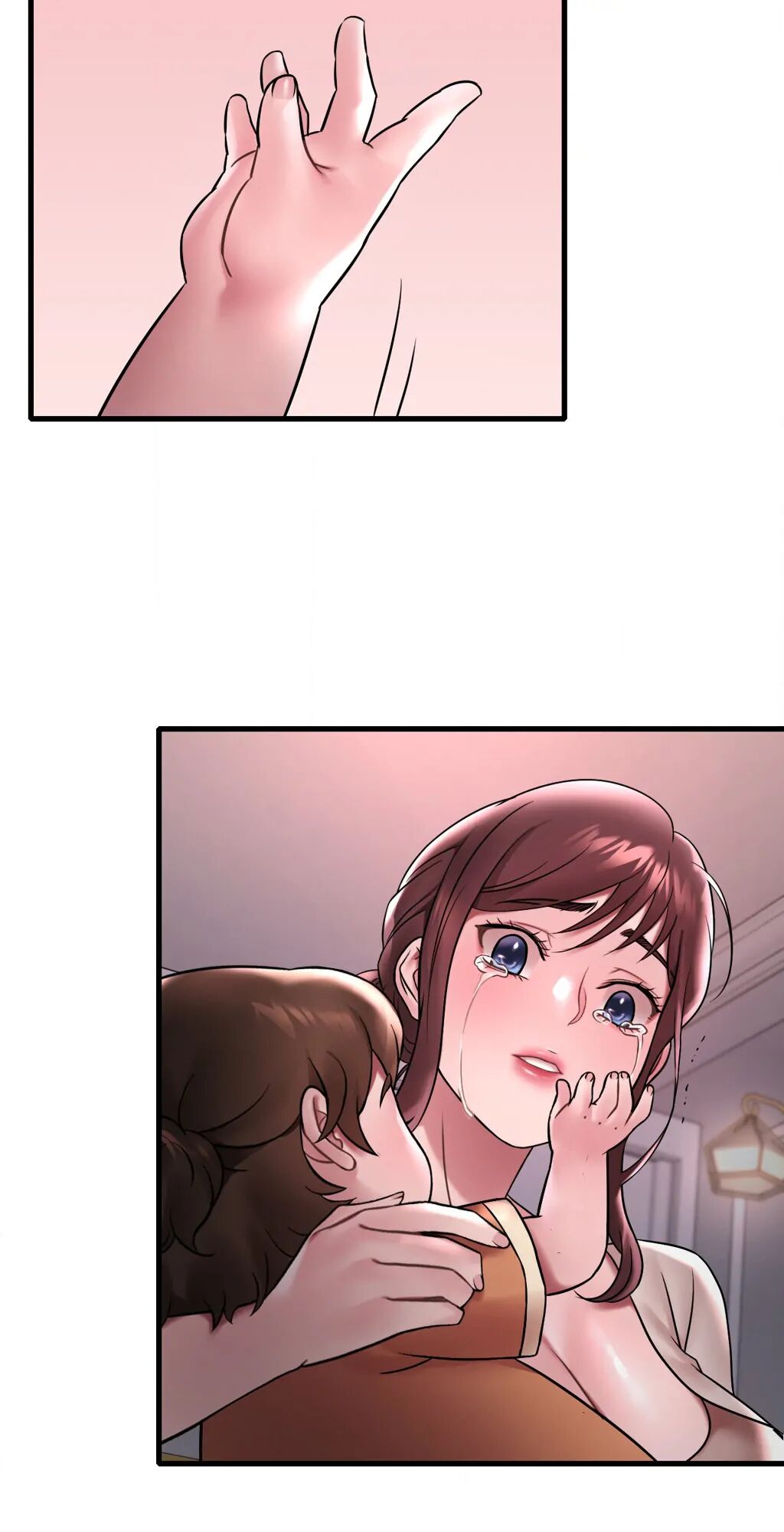 Drunk on You Chapter 55 image 36