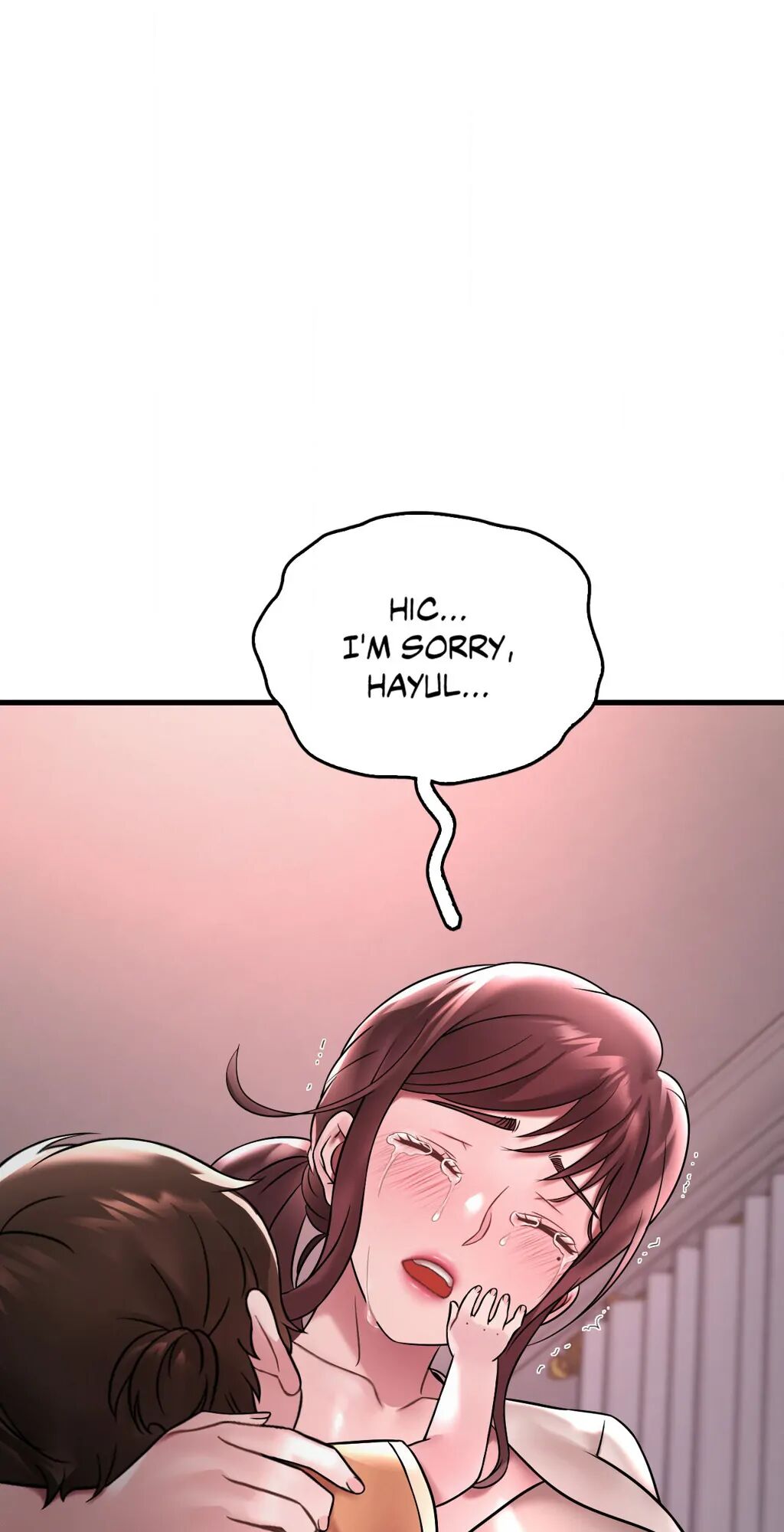 Drunk on You Chapter 55 image 37