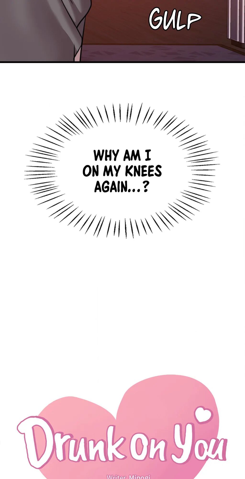 Drunk on You Chapter 55 image 3