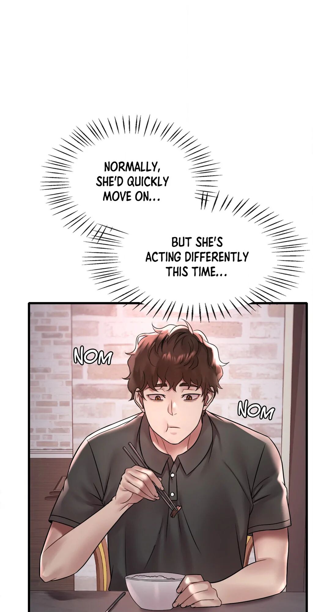 Drunk on You Chapter 55 image 42