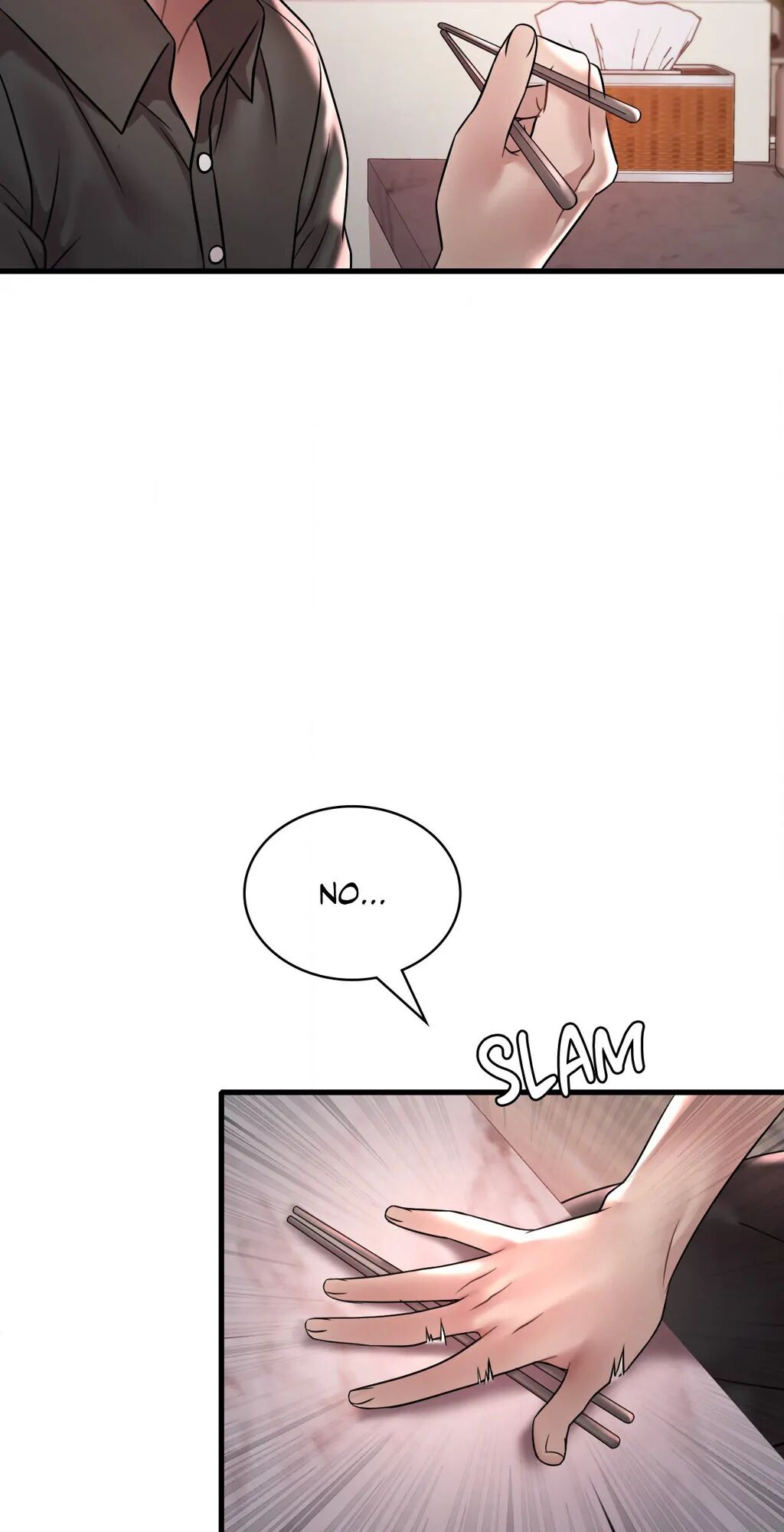 Drunk on You Chapter 55 image 44