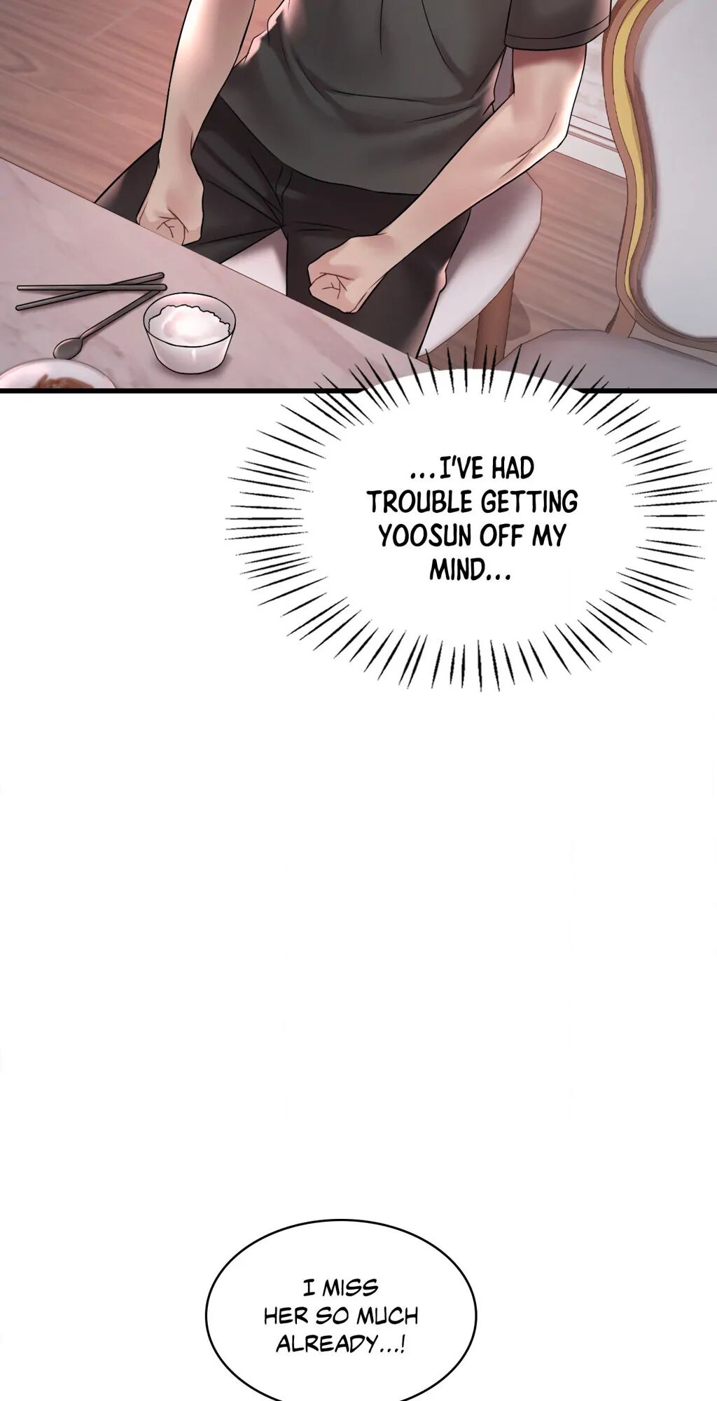 Drunk on You Chapter 55 image 46