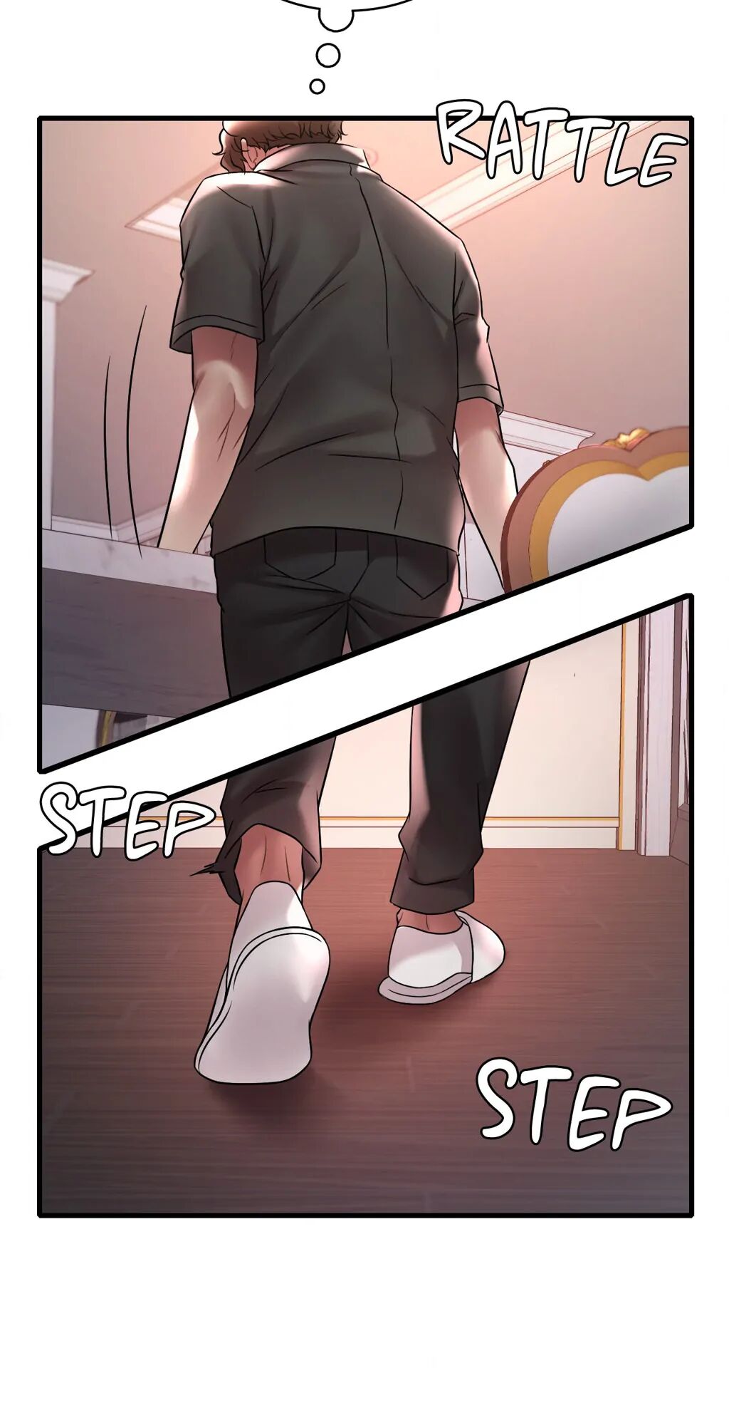Drunk on You Chapter 55 image 47
