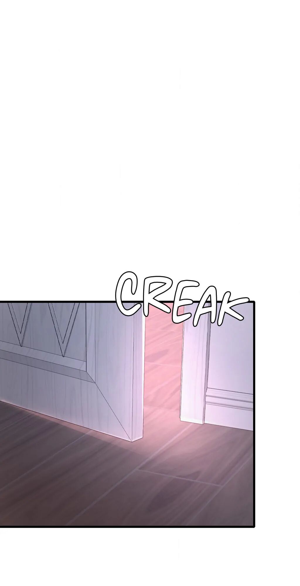 Drunk on You Chapter 55 image 48