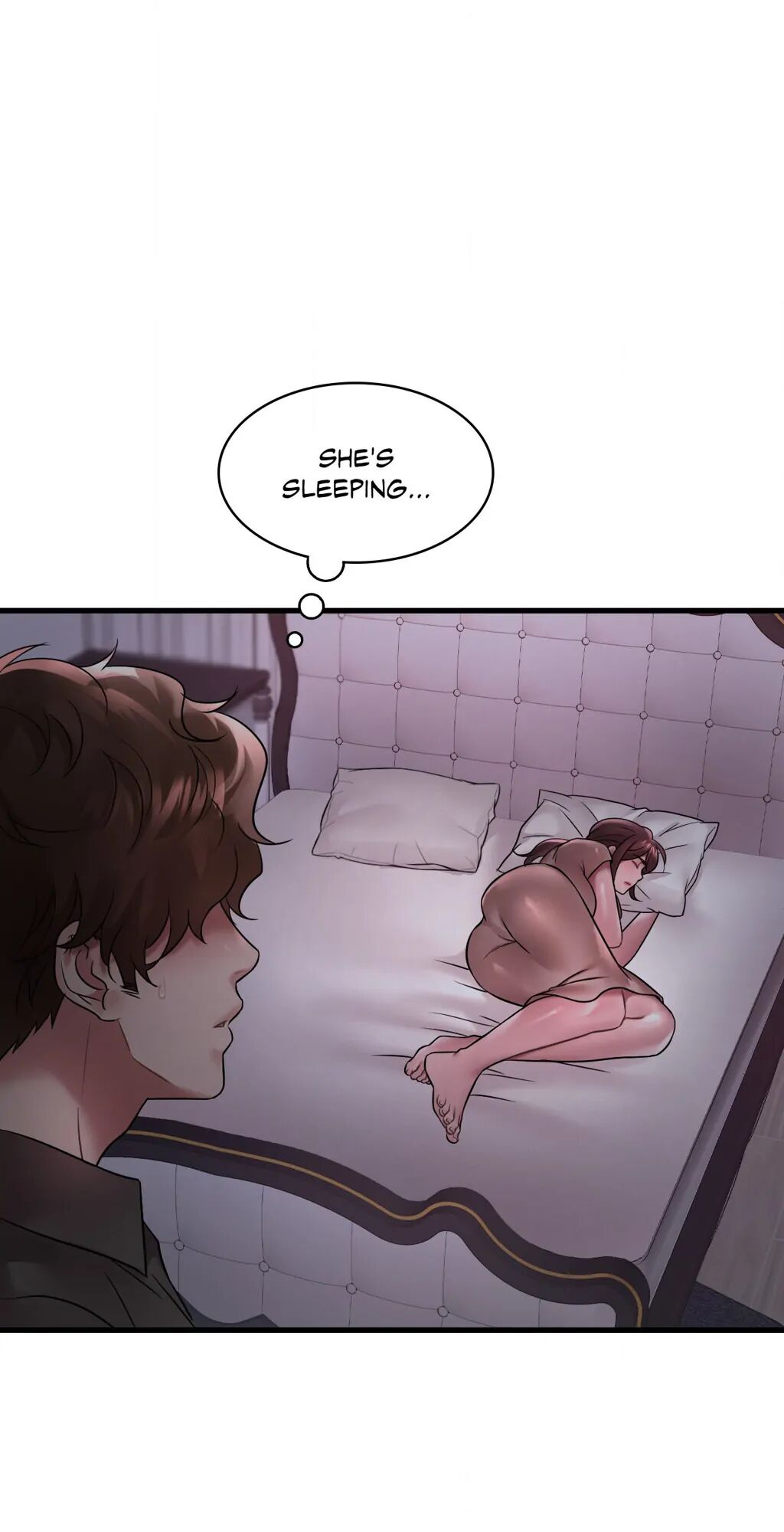 Drunk on You Chapter 55 image 49
