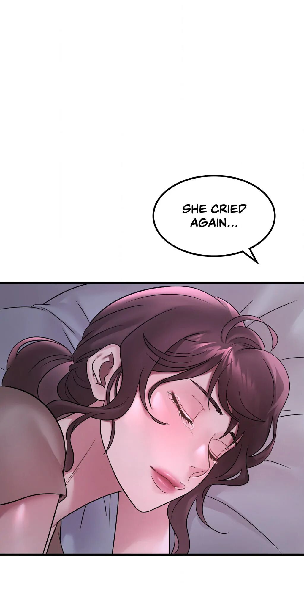 Drunk on You Chapter 55 image 51