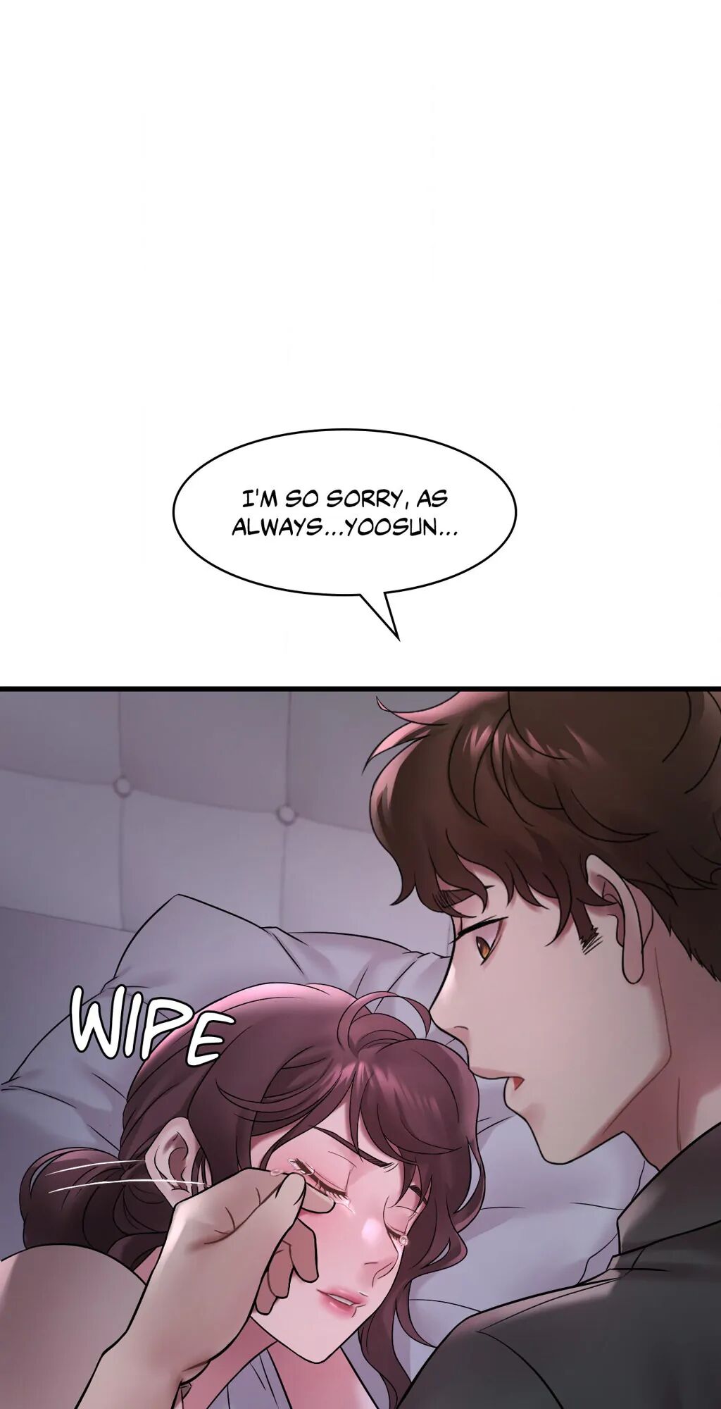 Drunk on You Chapter 55 image 52
