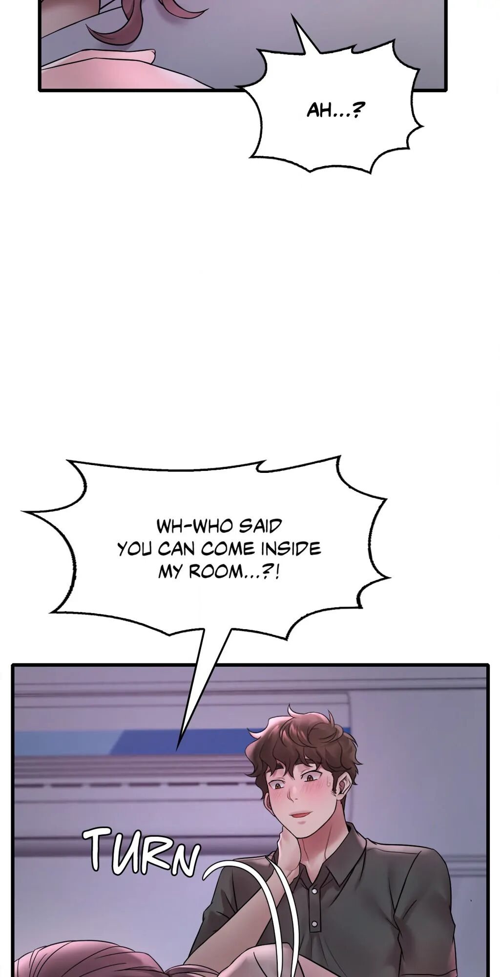 Drunk on You Chapter 55 image 54