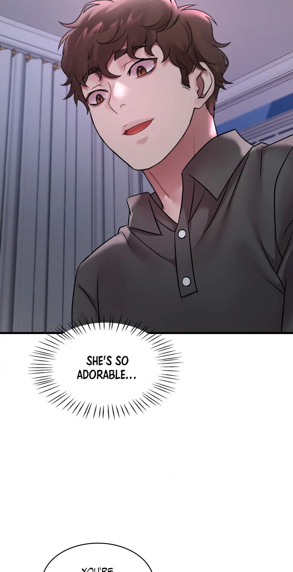 Drunk on You Chapter 55 image 56