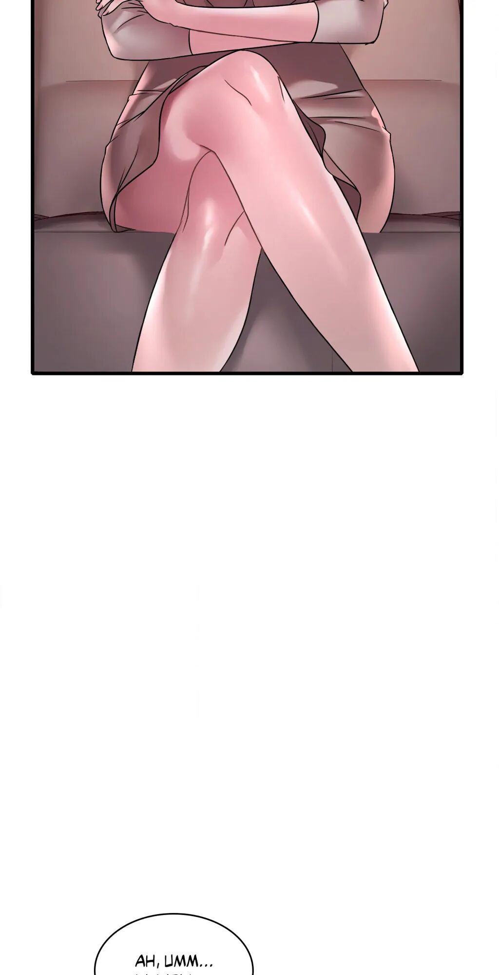 Drunk on You Chapter 55 image 5