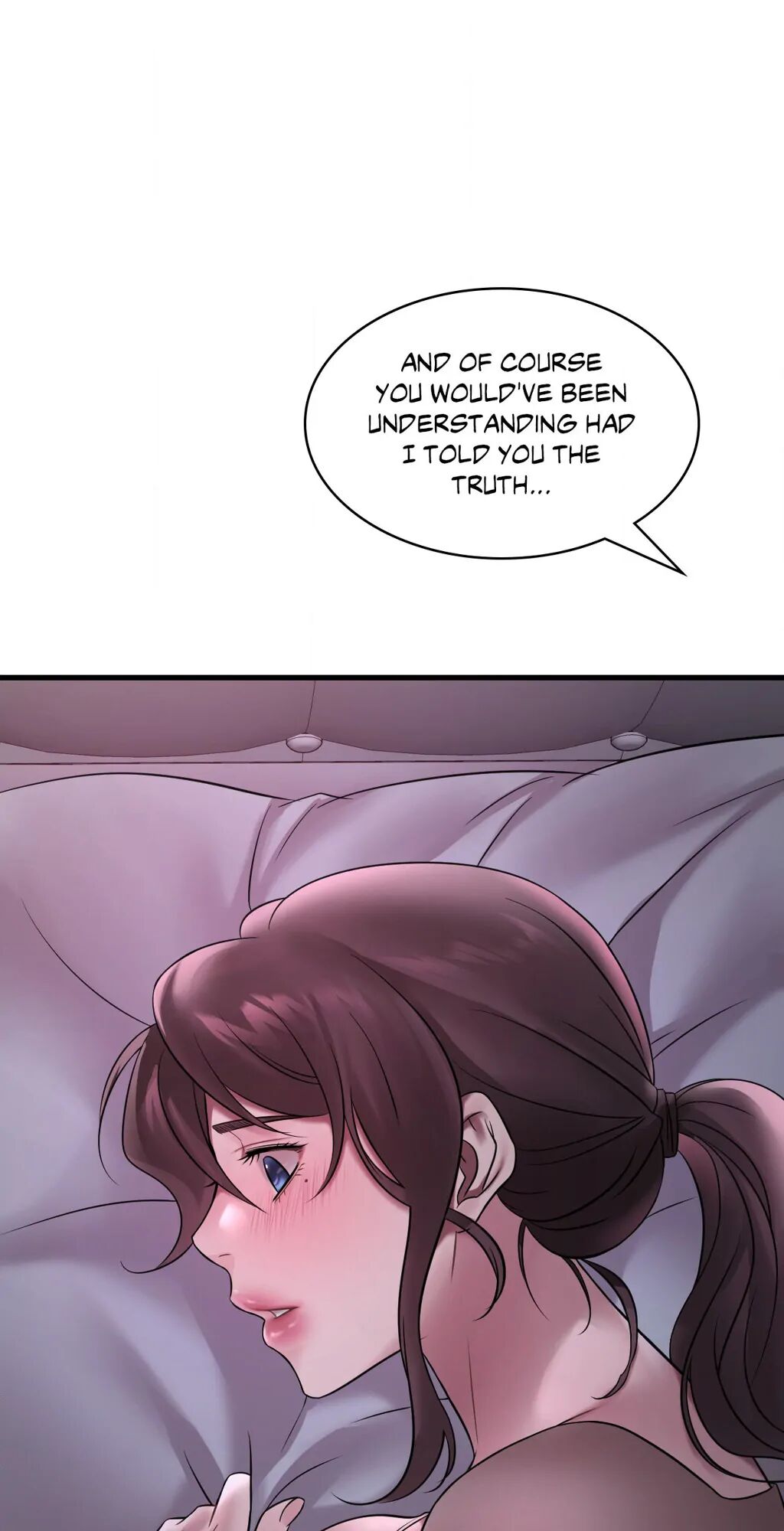 Drunk on You Chapter 55 image 60