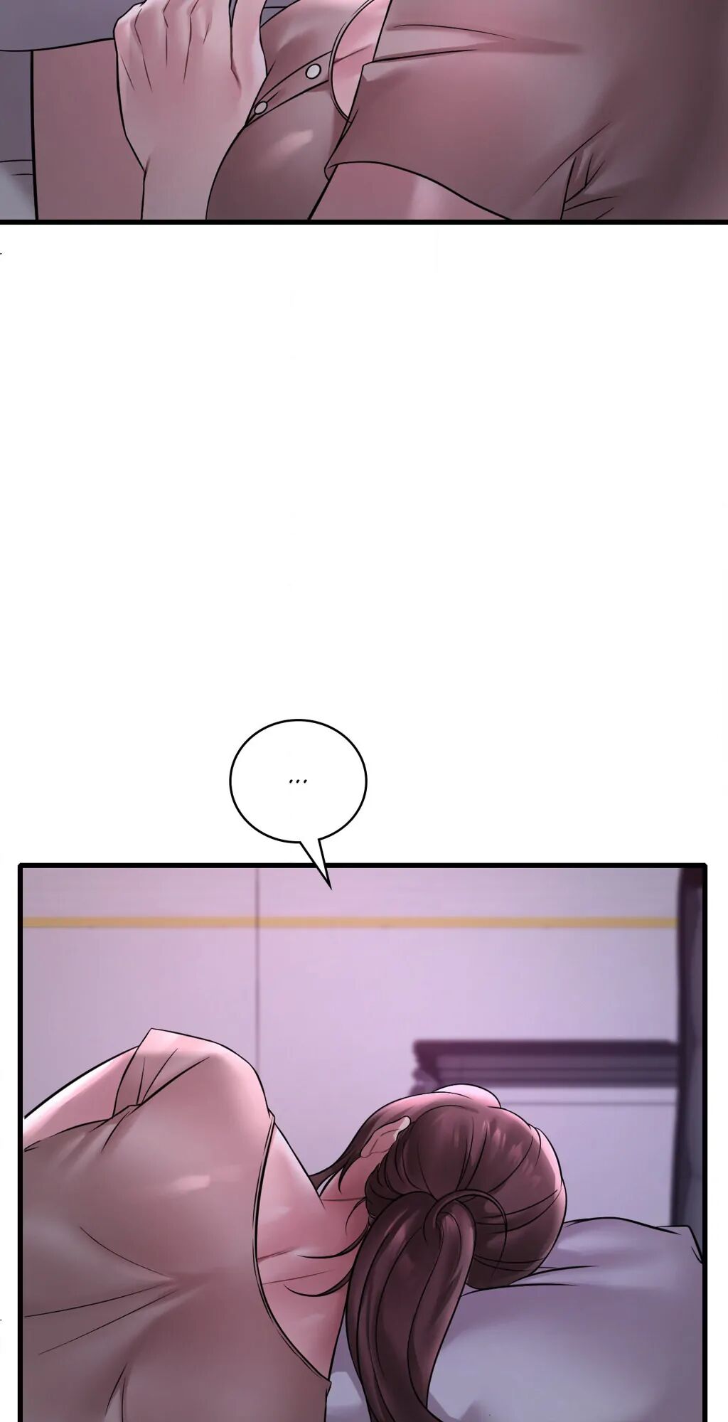 Drunk on You Chapter 55 image 61