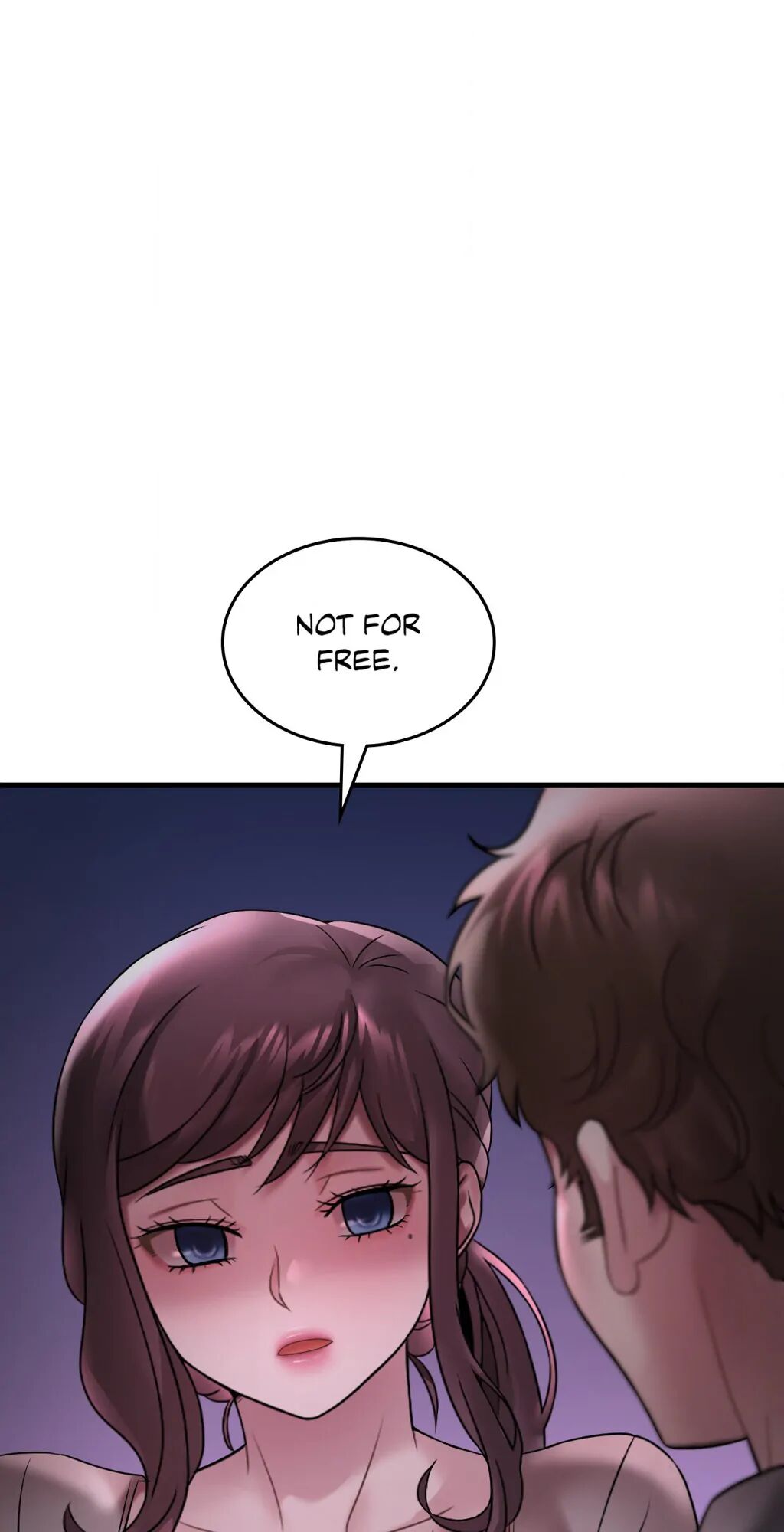 Drunk on You Chapter 55 image 64