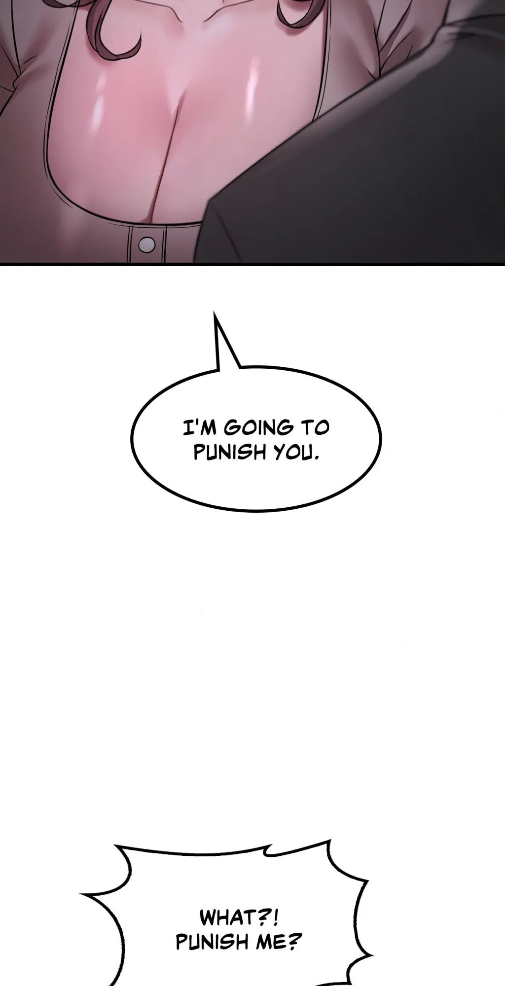 Drunk on You Chapter 55 image 65