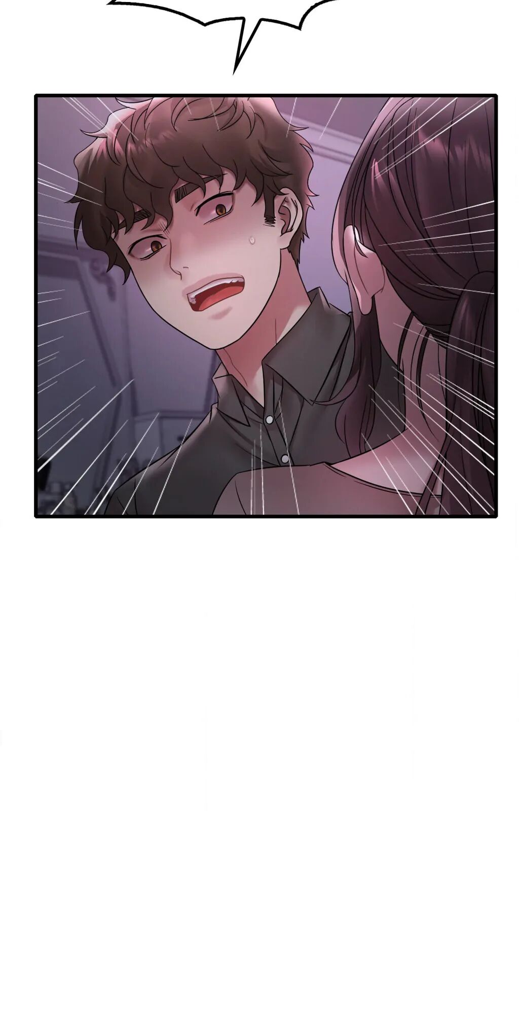 Drunk on You Chapter 55 image 66