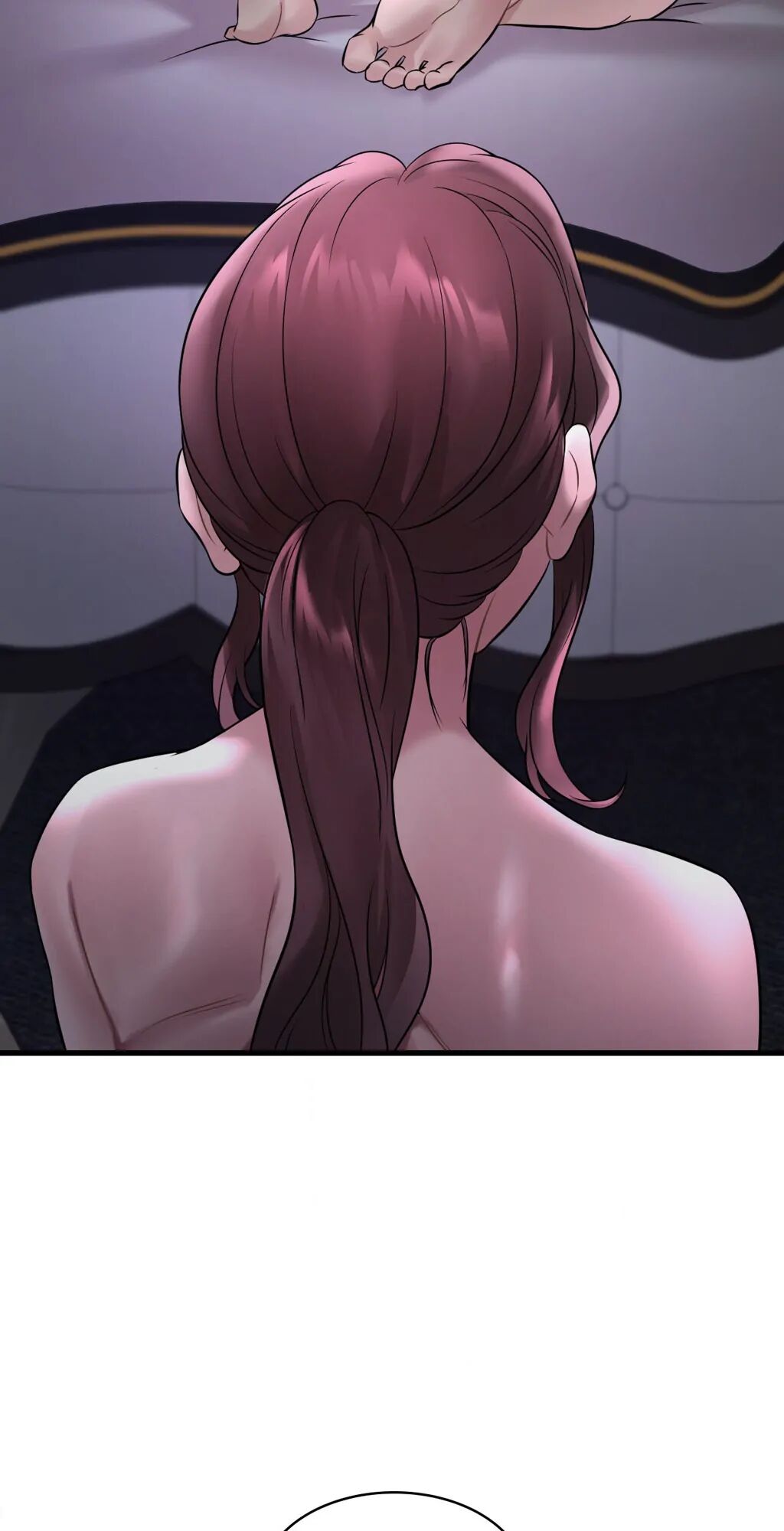 Drunk on You Chapter 55 image 69