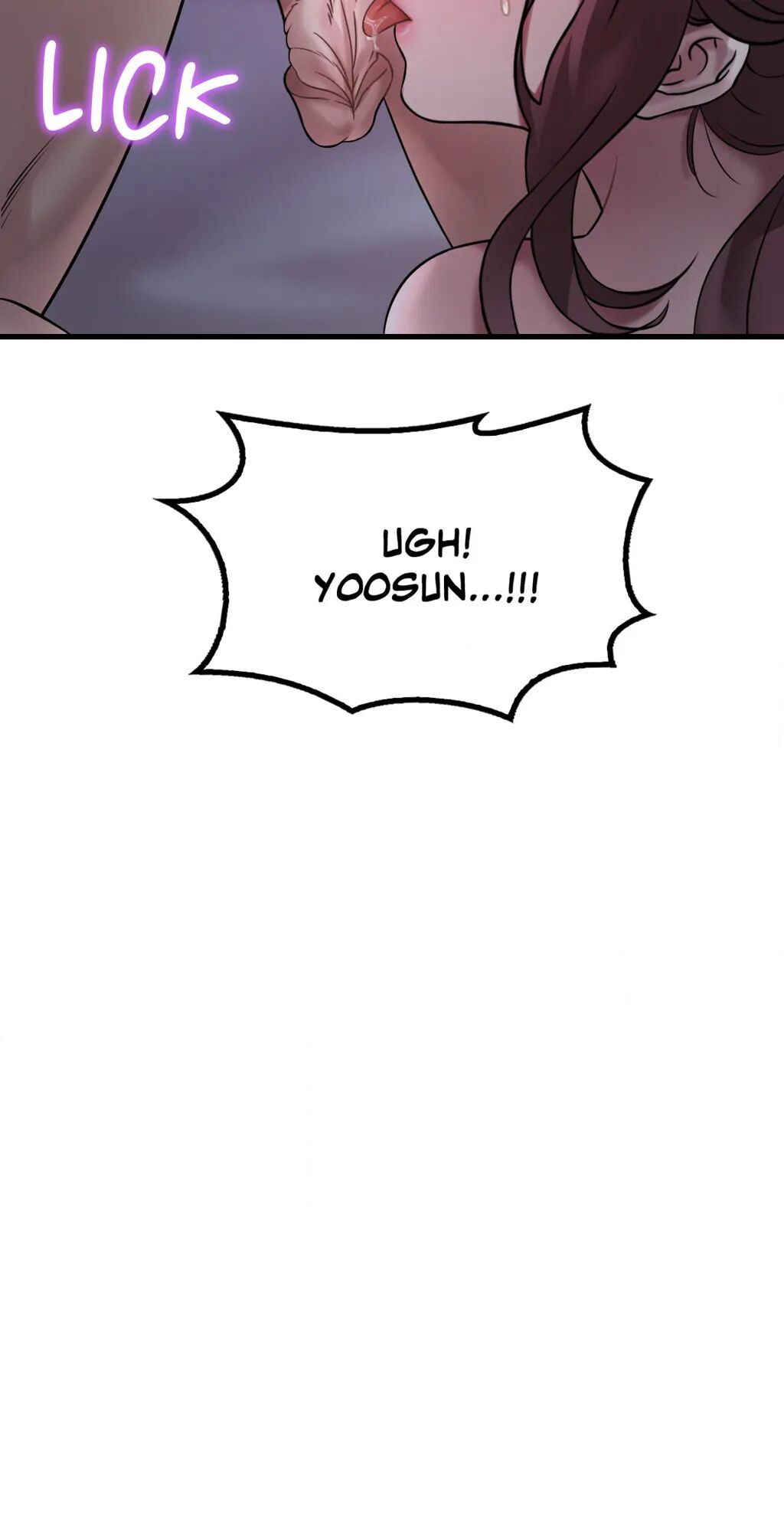 Drunk on You Chapter 55 image 73