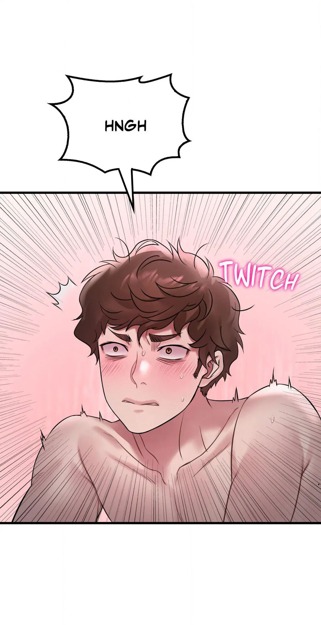 Drunk on You Chapter 56 image 0