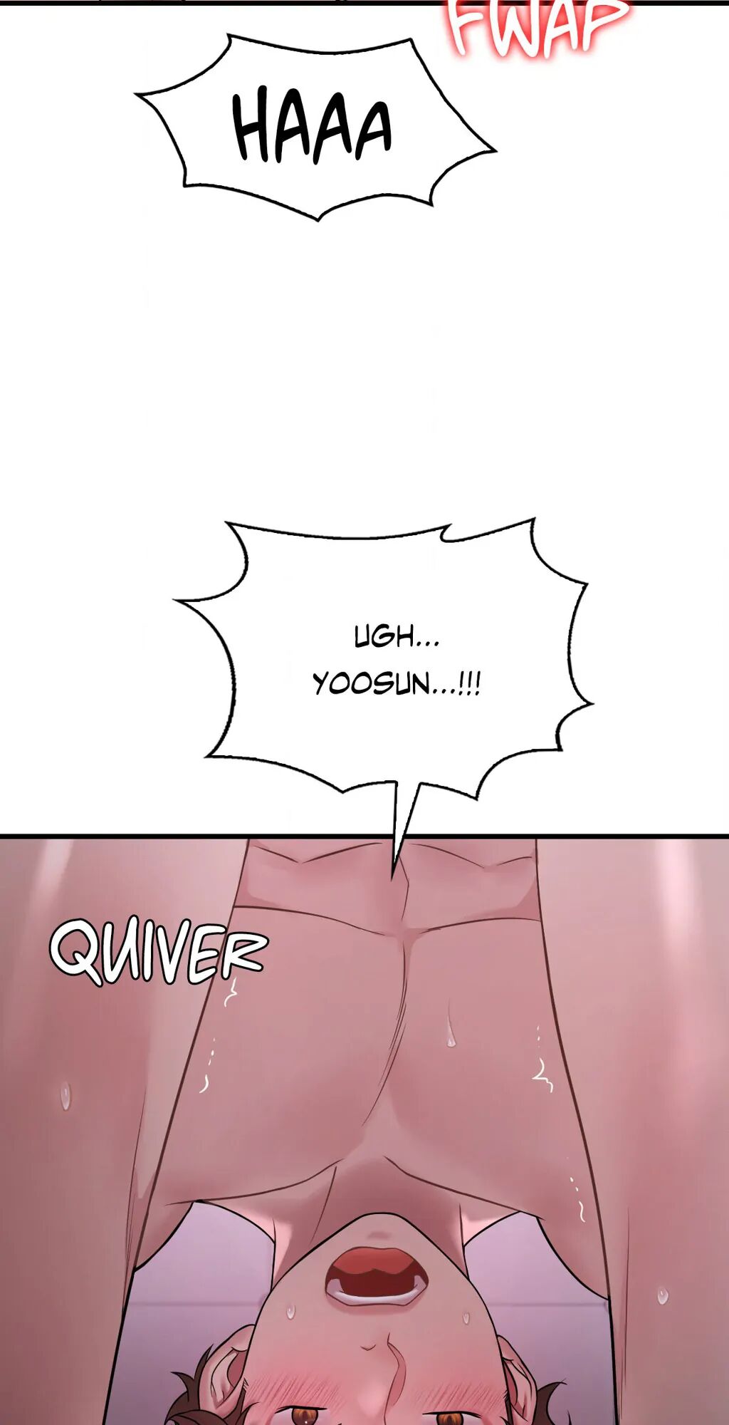 Drunk on You Chapter 56 image 9