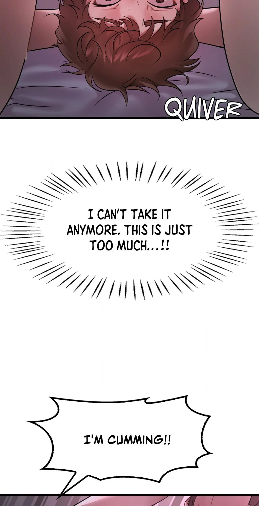 Drunk on You Chapter 56 image 10