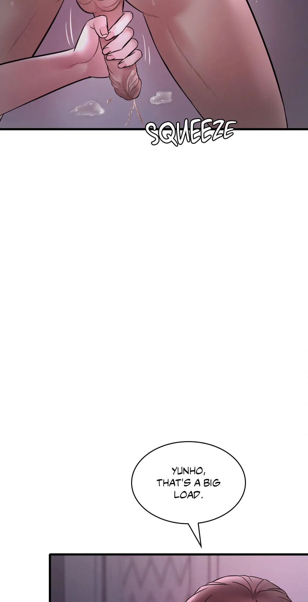Drunk on You Chapter 56 image 13