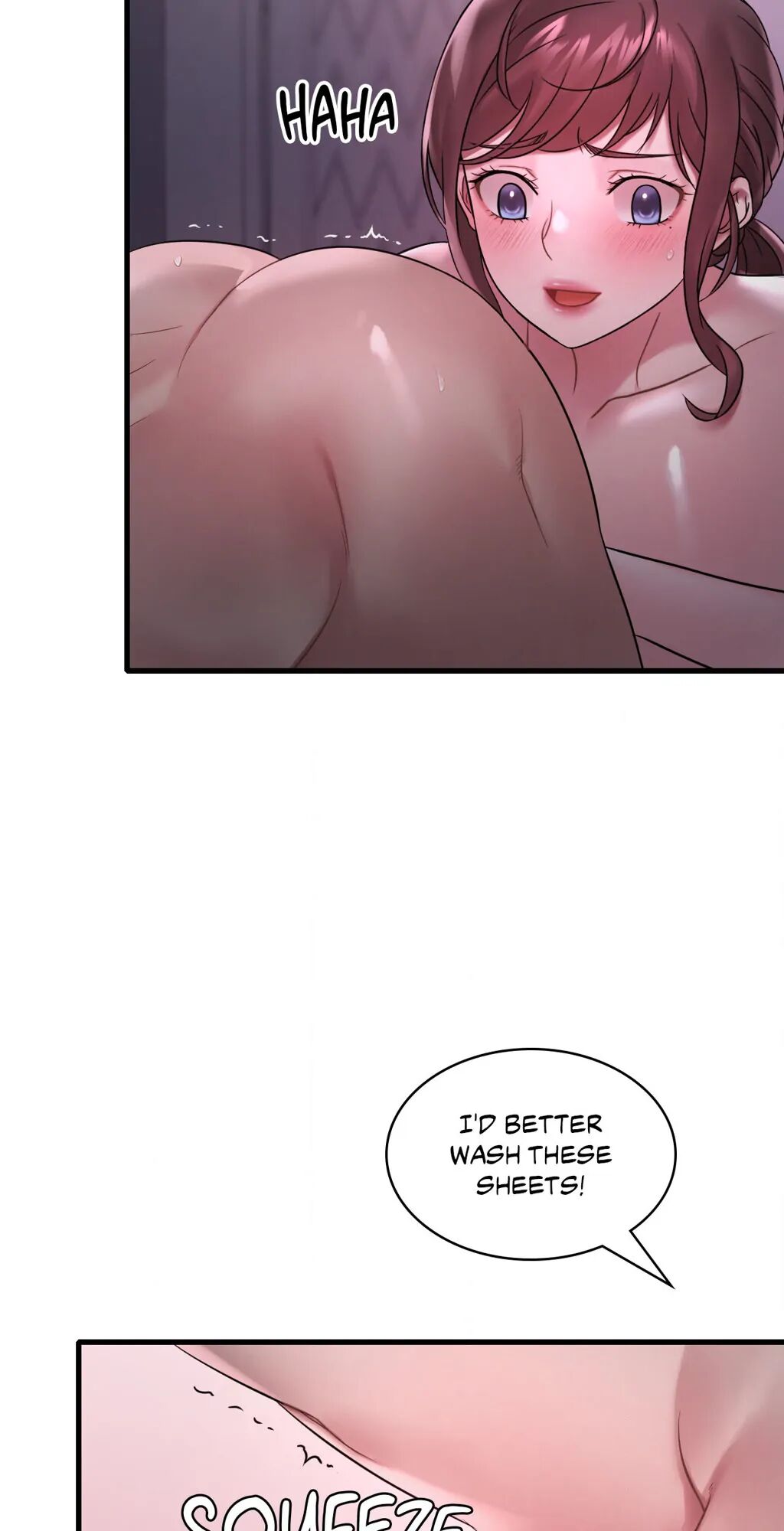 Drunk on You Chapter 56 image 14