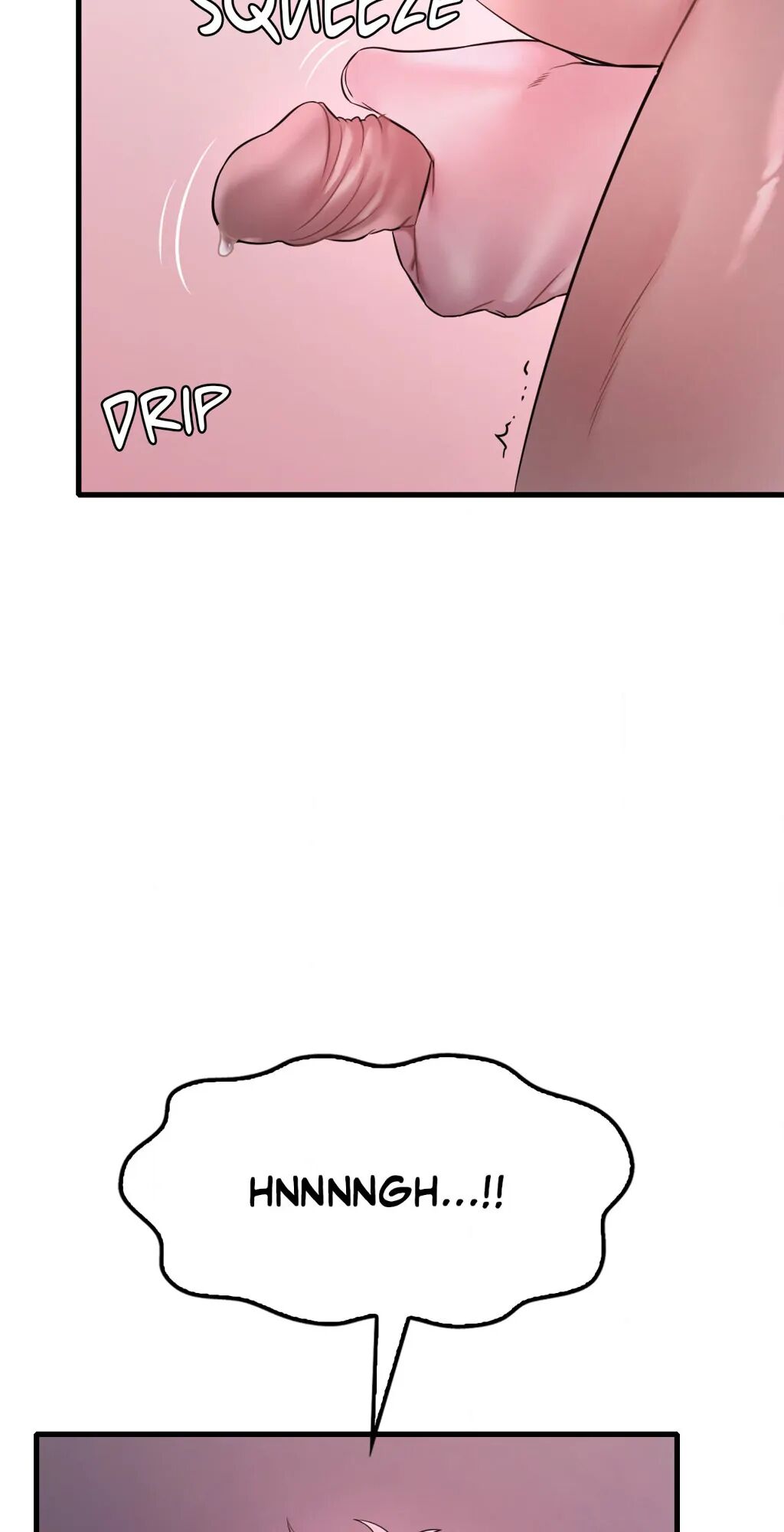 Drunk on You Chapter 56 image 15