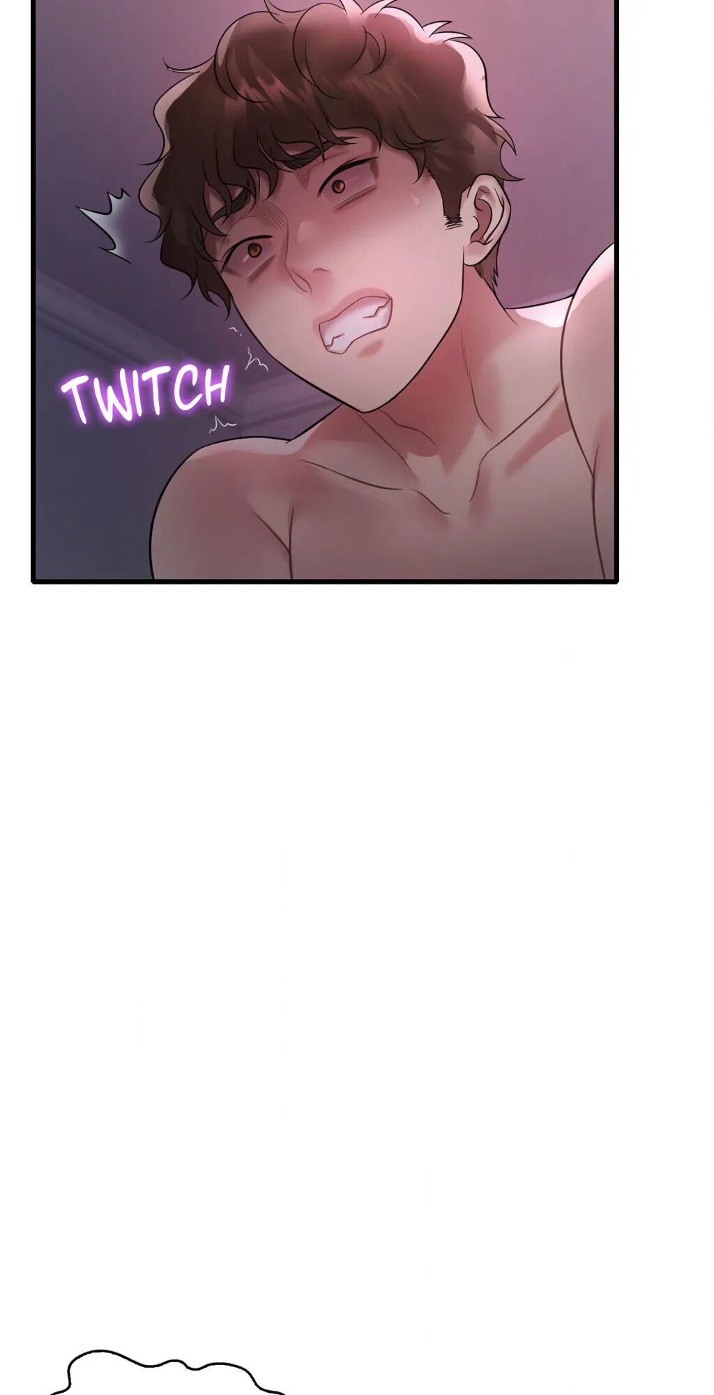 Drunk on You Chapter 56 image 16