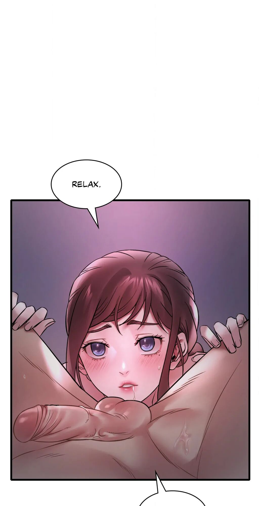 Drunk on You Chapter 56 image 22