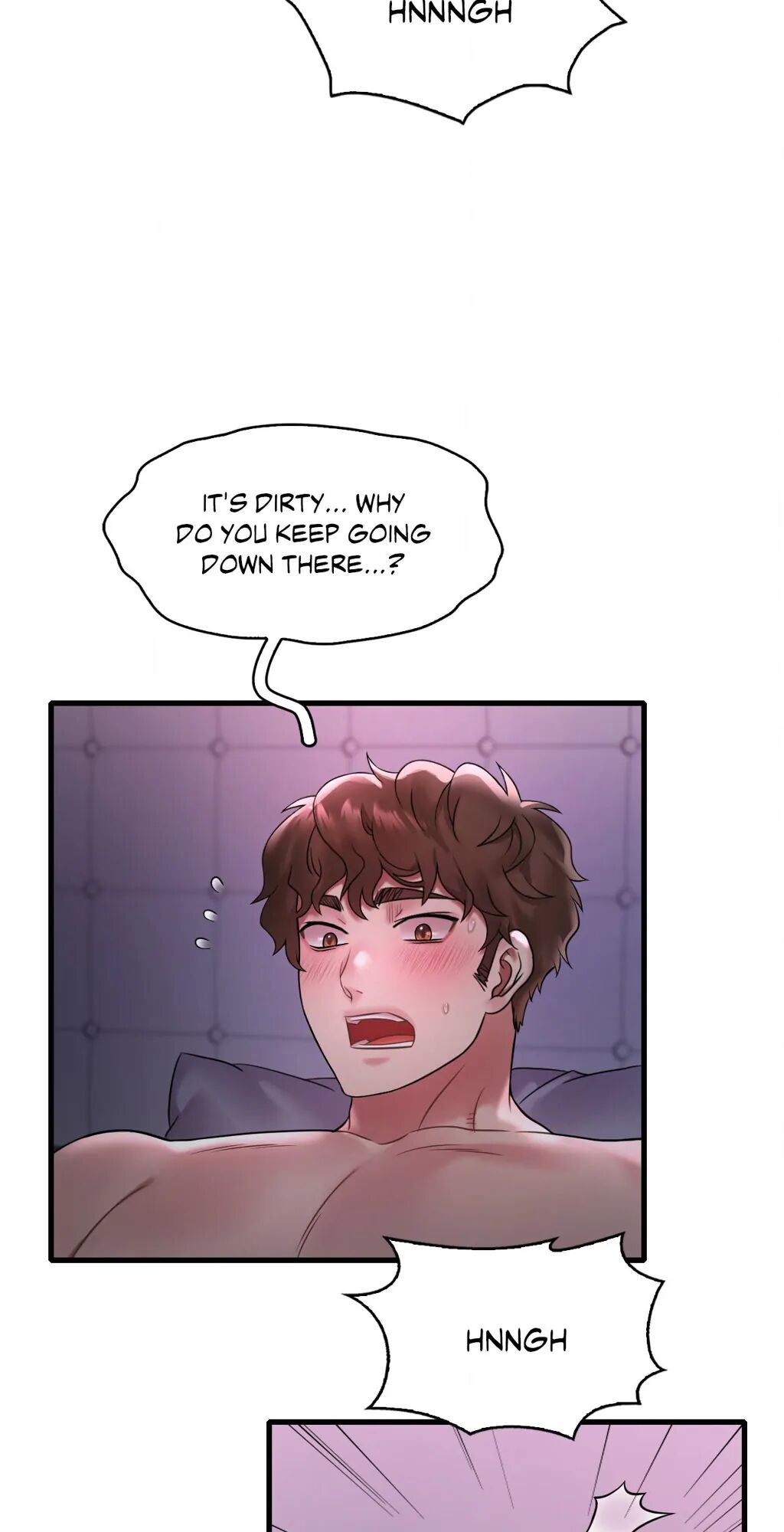 Drunk on You Chapter 56 image 24