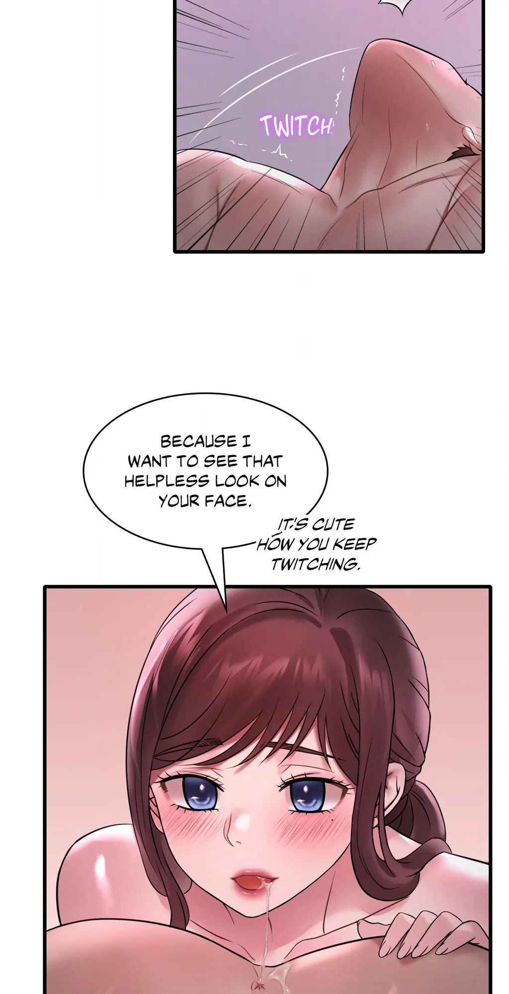Drunk on You Chapter 56 image 25