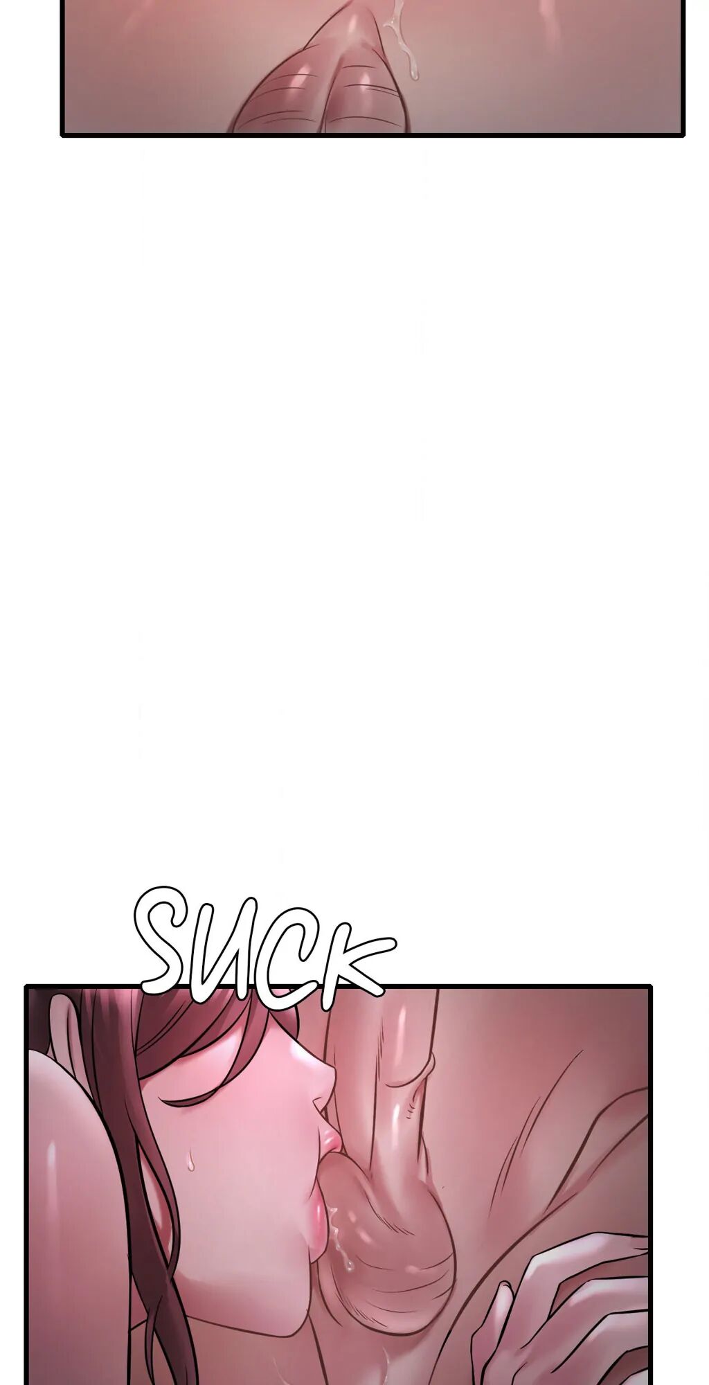 Drunk on You Chapter 56 image 26