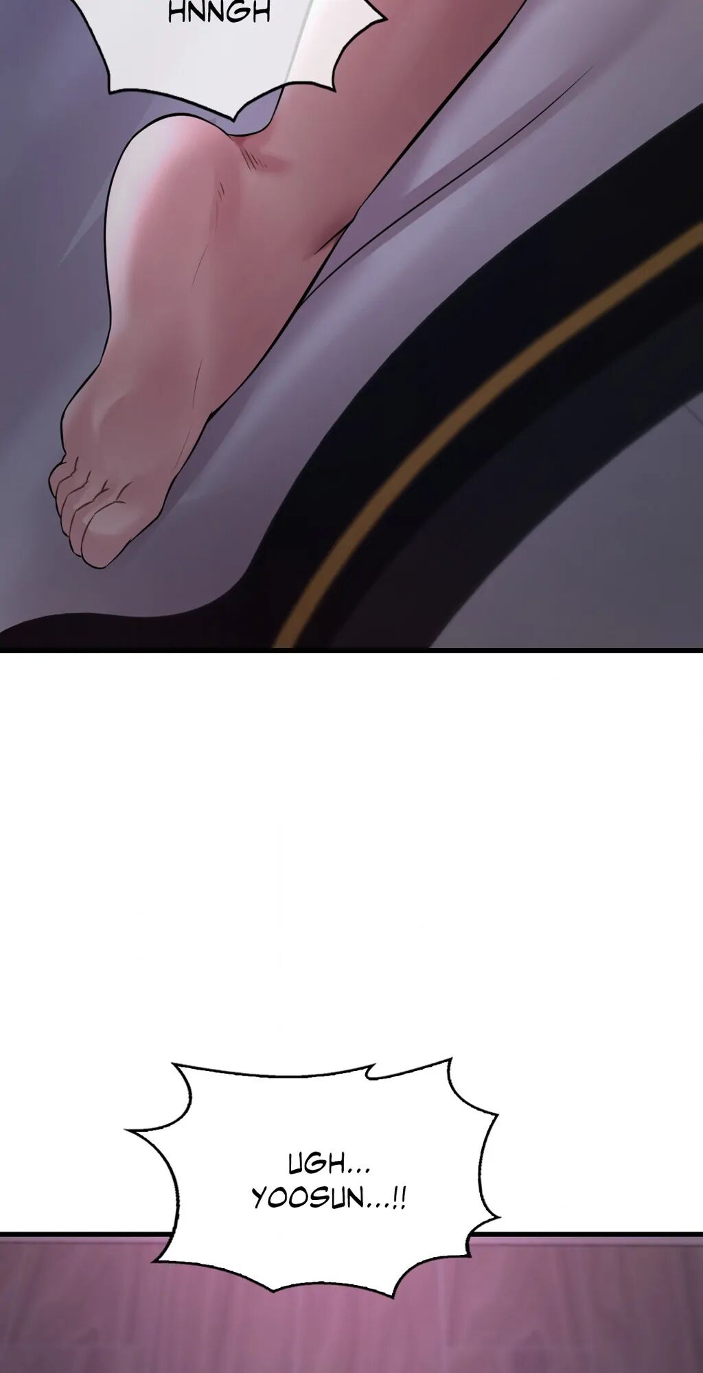 Drunk on You Chapter 56 image 29