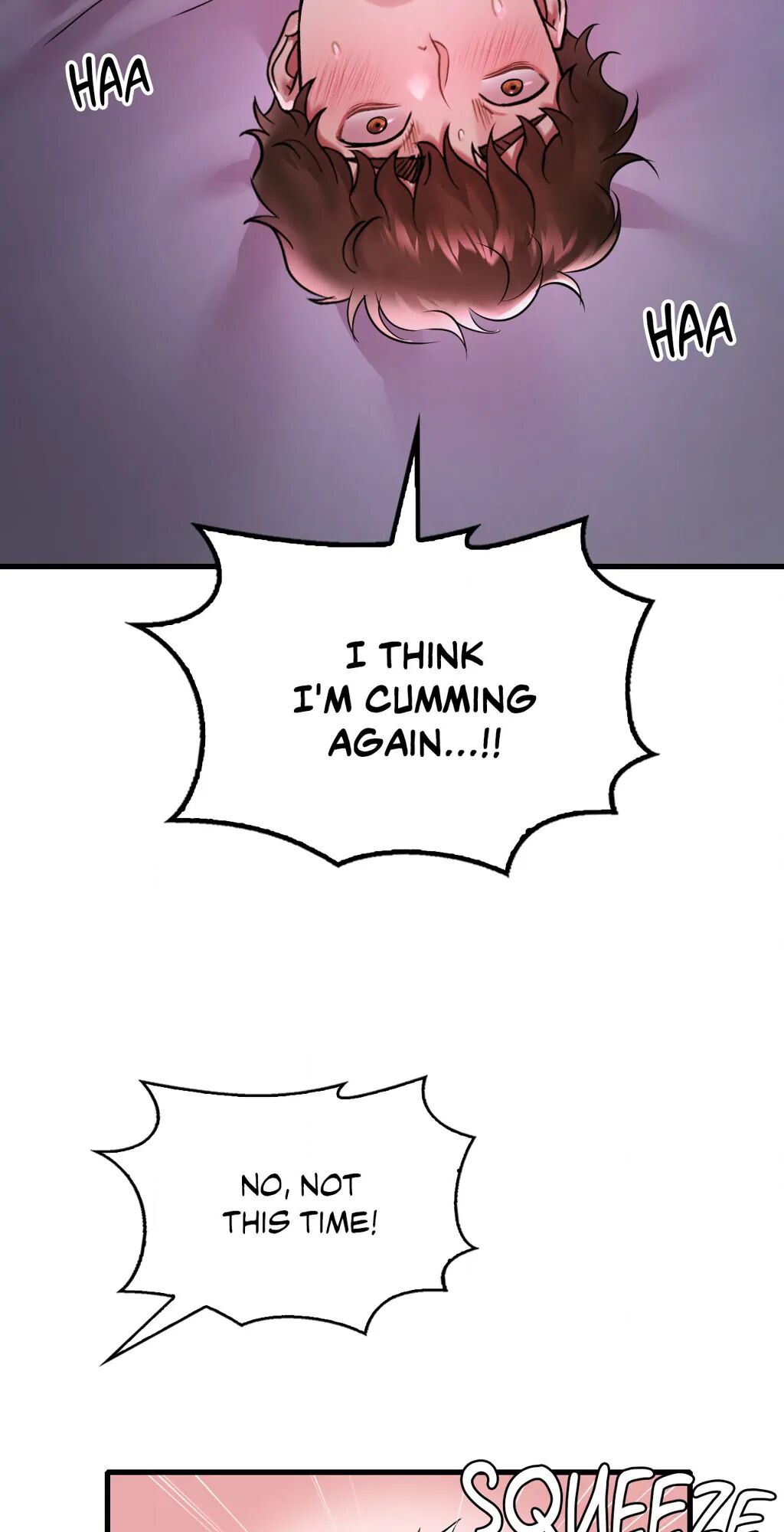 Drunk on You Chapter 56 image 31