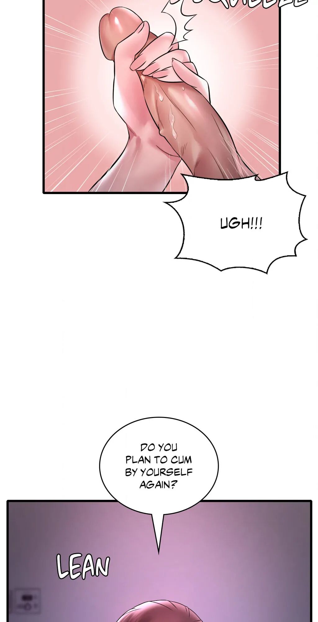 Drunk on You Chapter 56 image 32