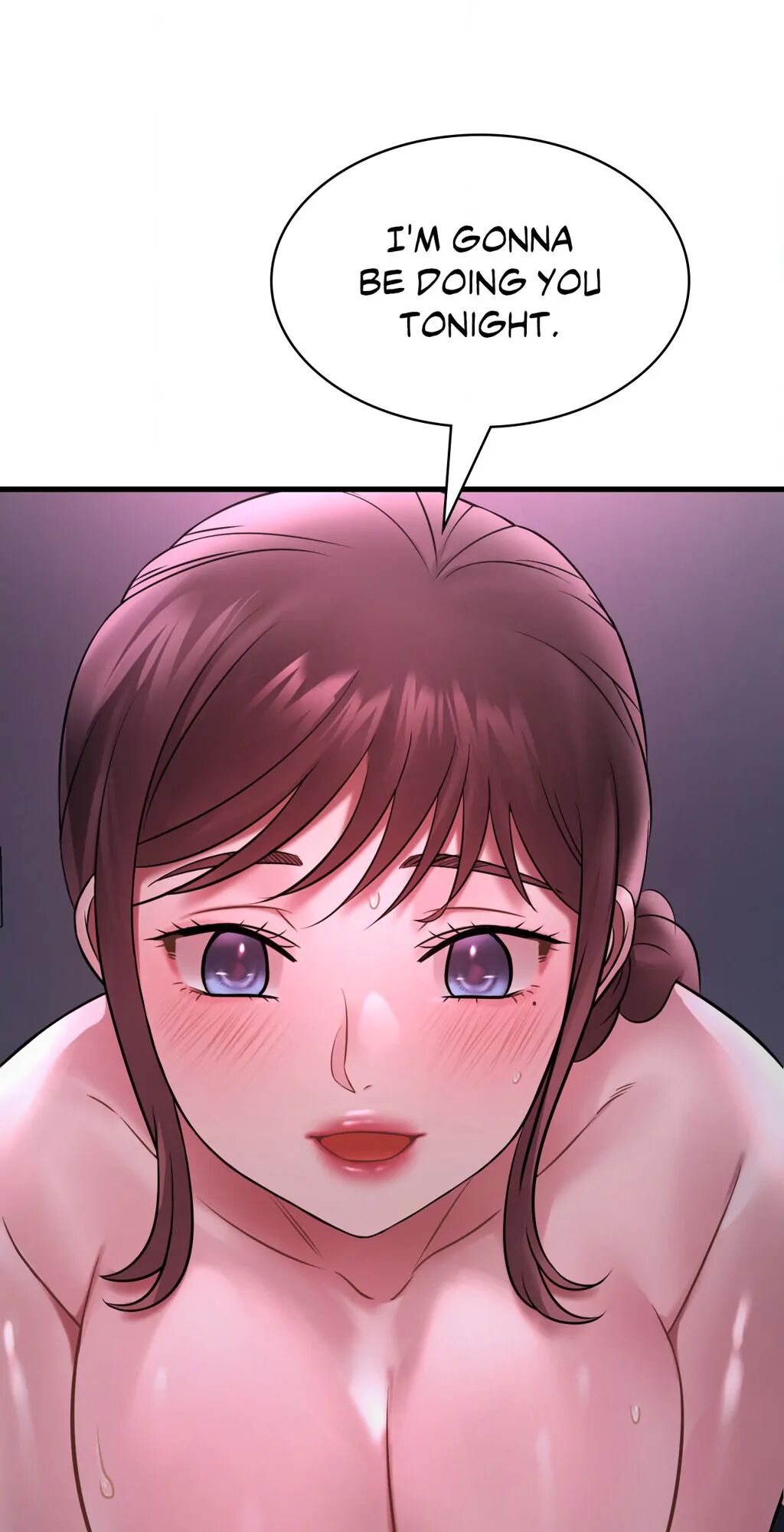 Drunk on You Chapter 56 image 36