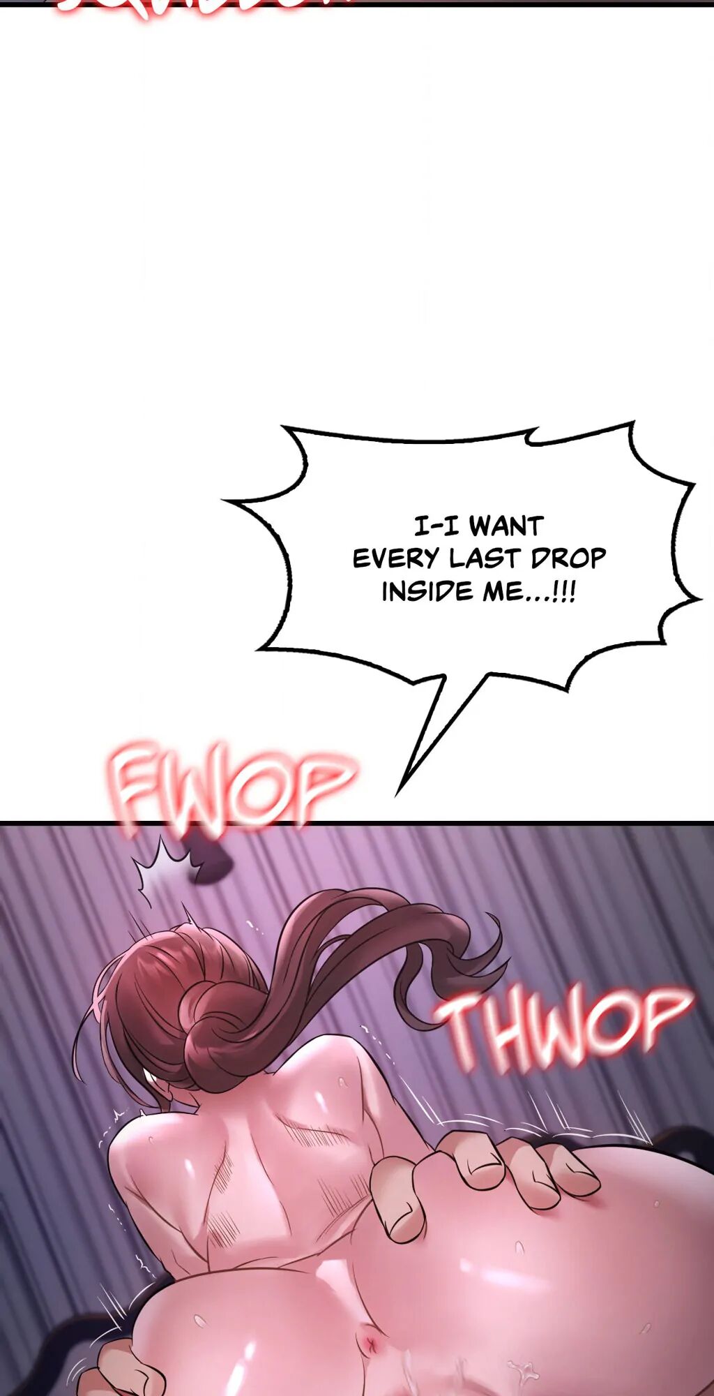 Drunk on You Chapter 56 image 51