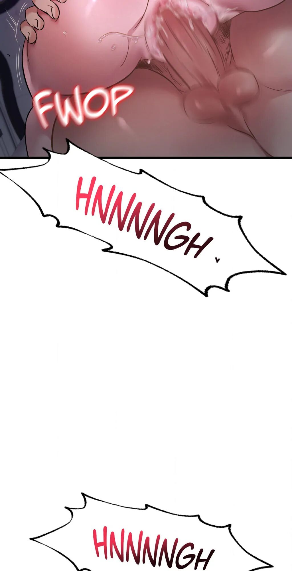 Drunk on You Chapter 56 image 52