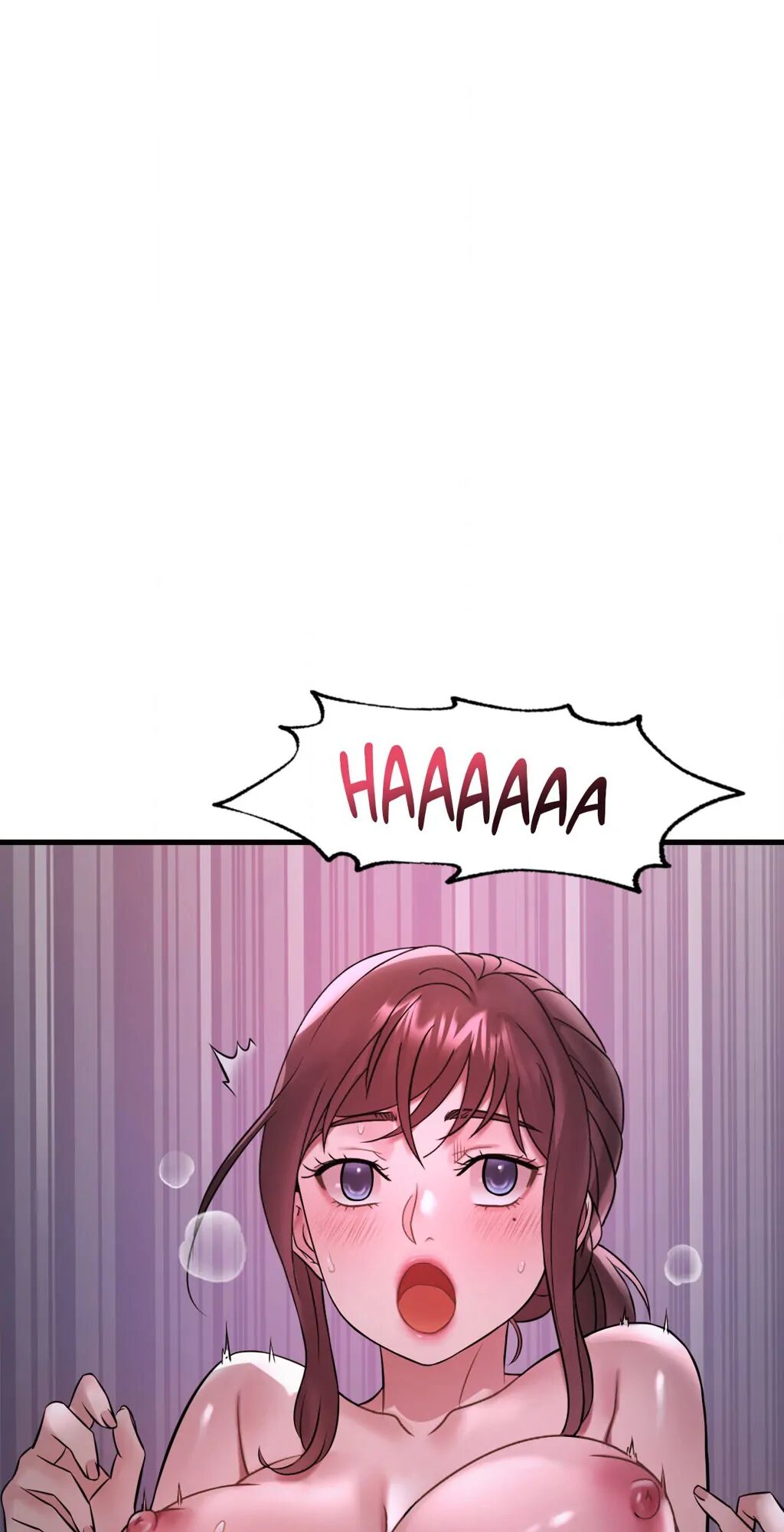 Drunk on You Chapter 56 image 54