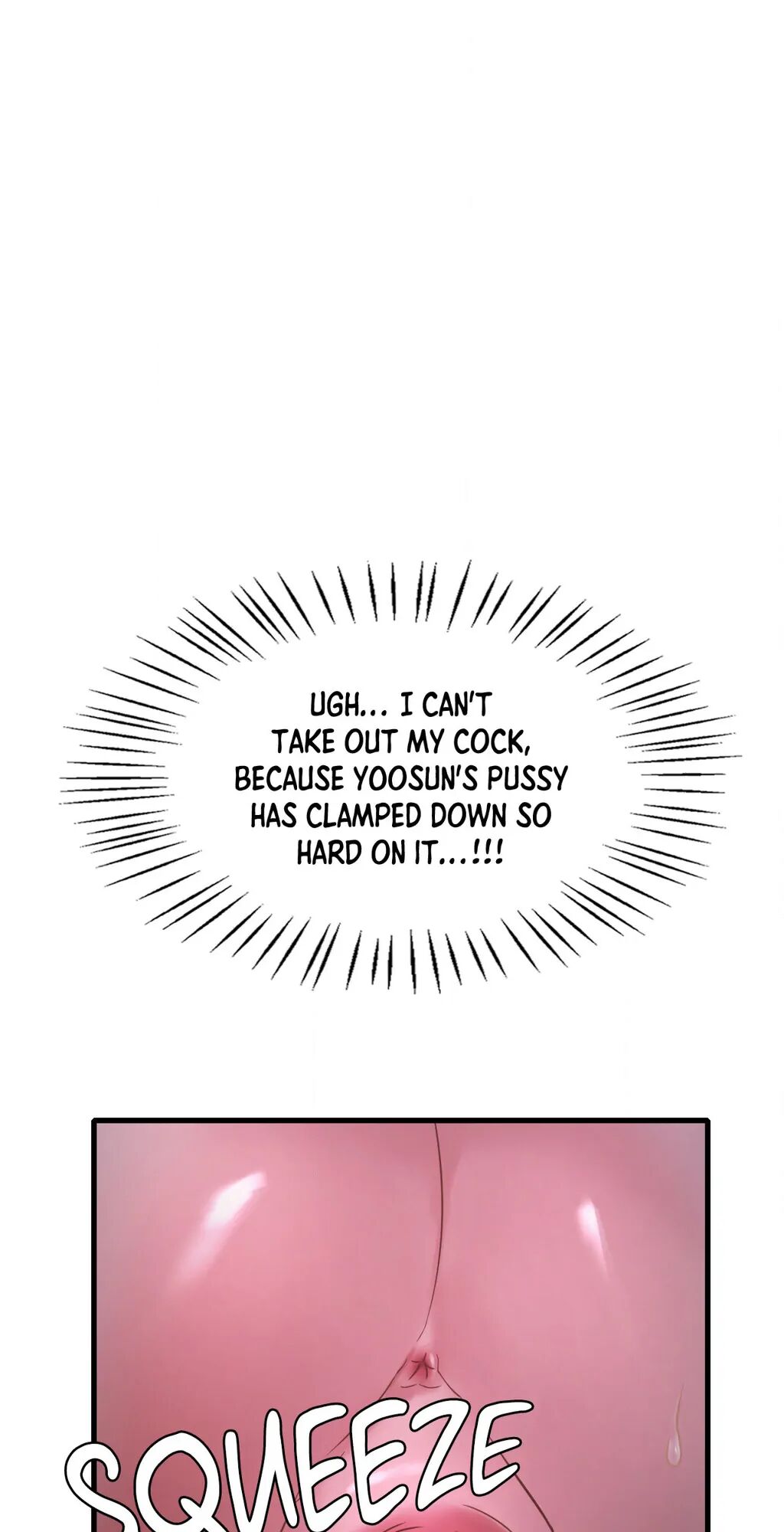 Drunk on You Chapter 56 image 58