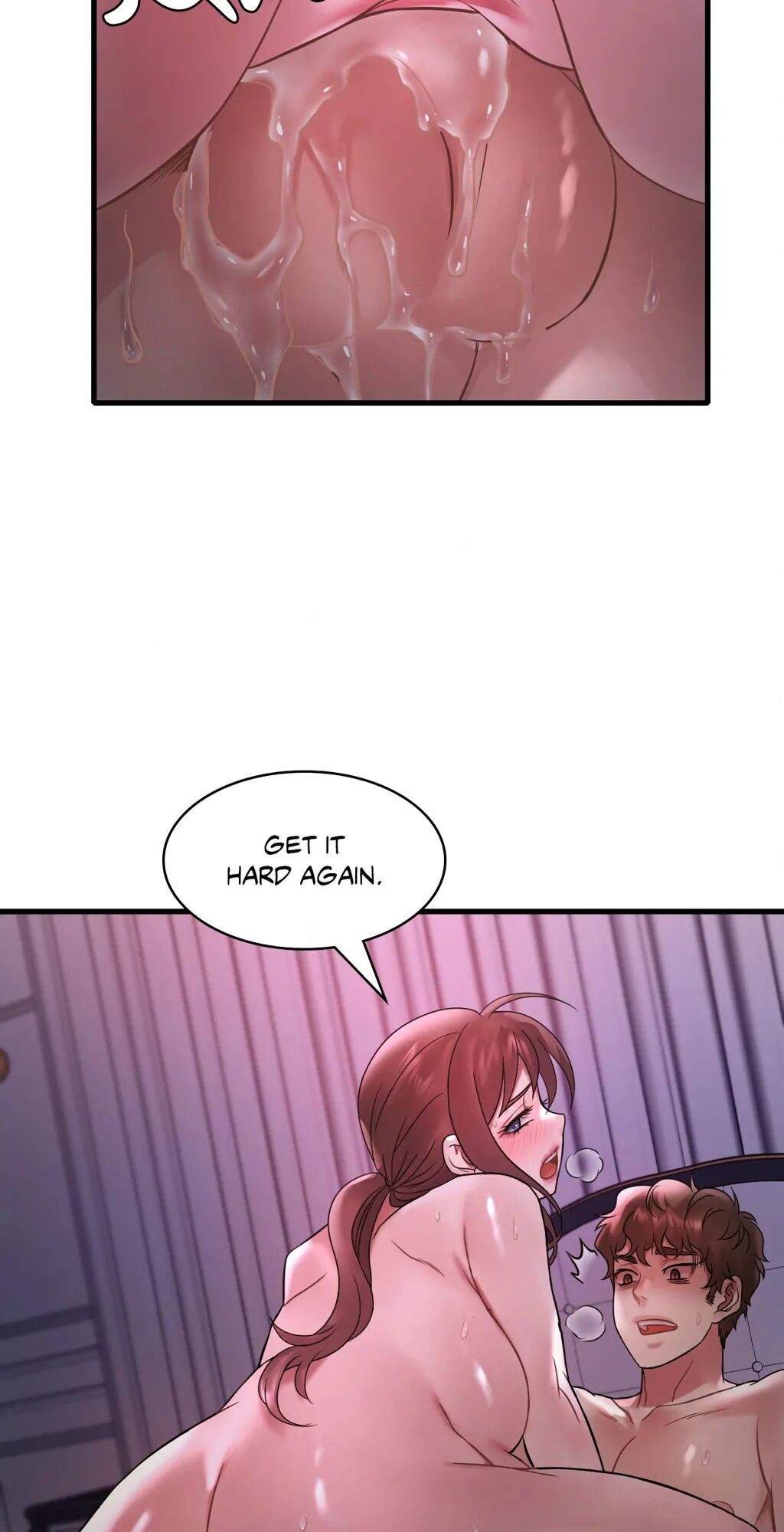 Drunk on You Chapter 56 image 59