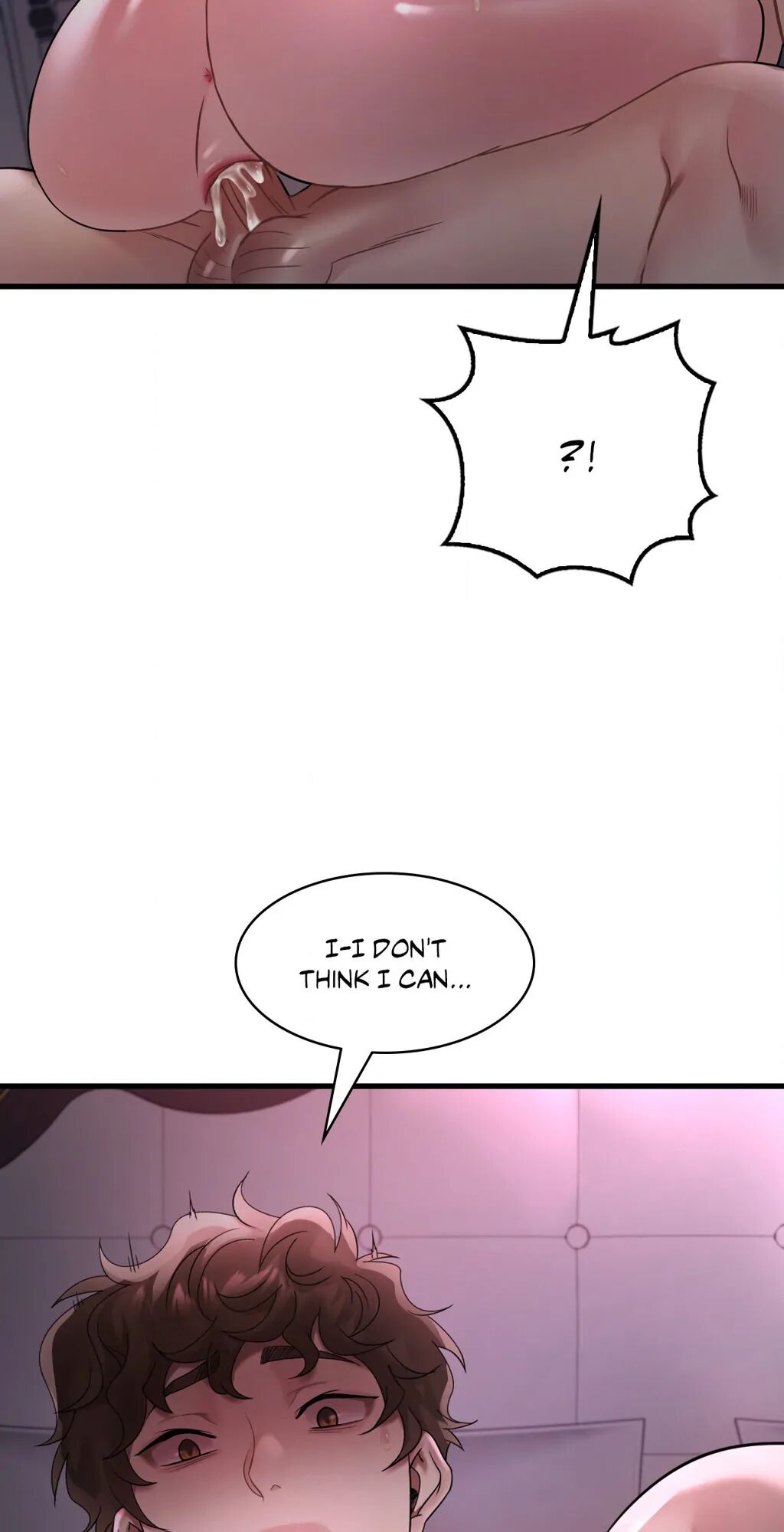 Drunk on You Chapter 56 image 60