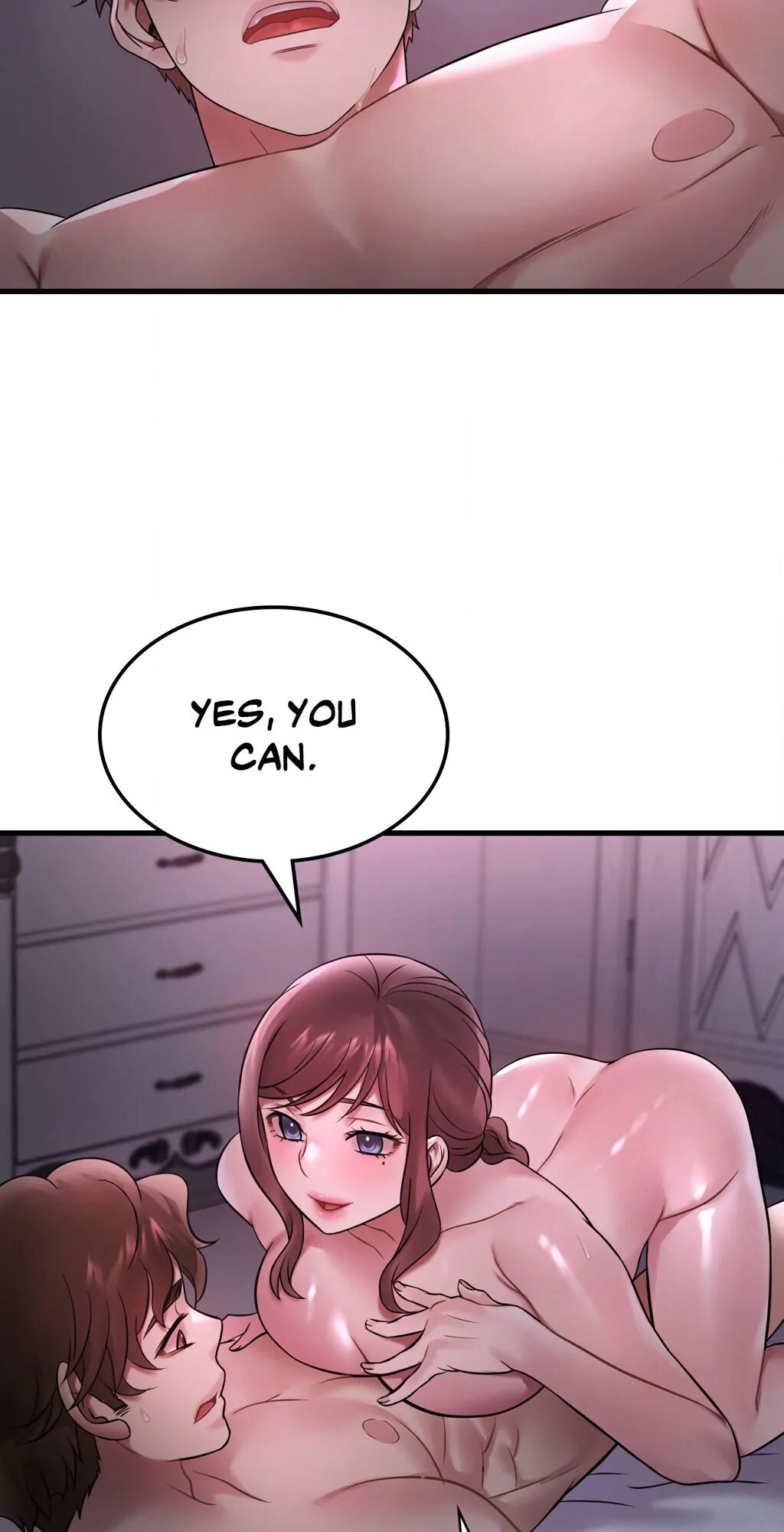 Drunk on You Chapter 56 image 61