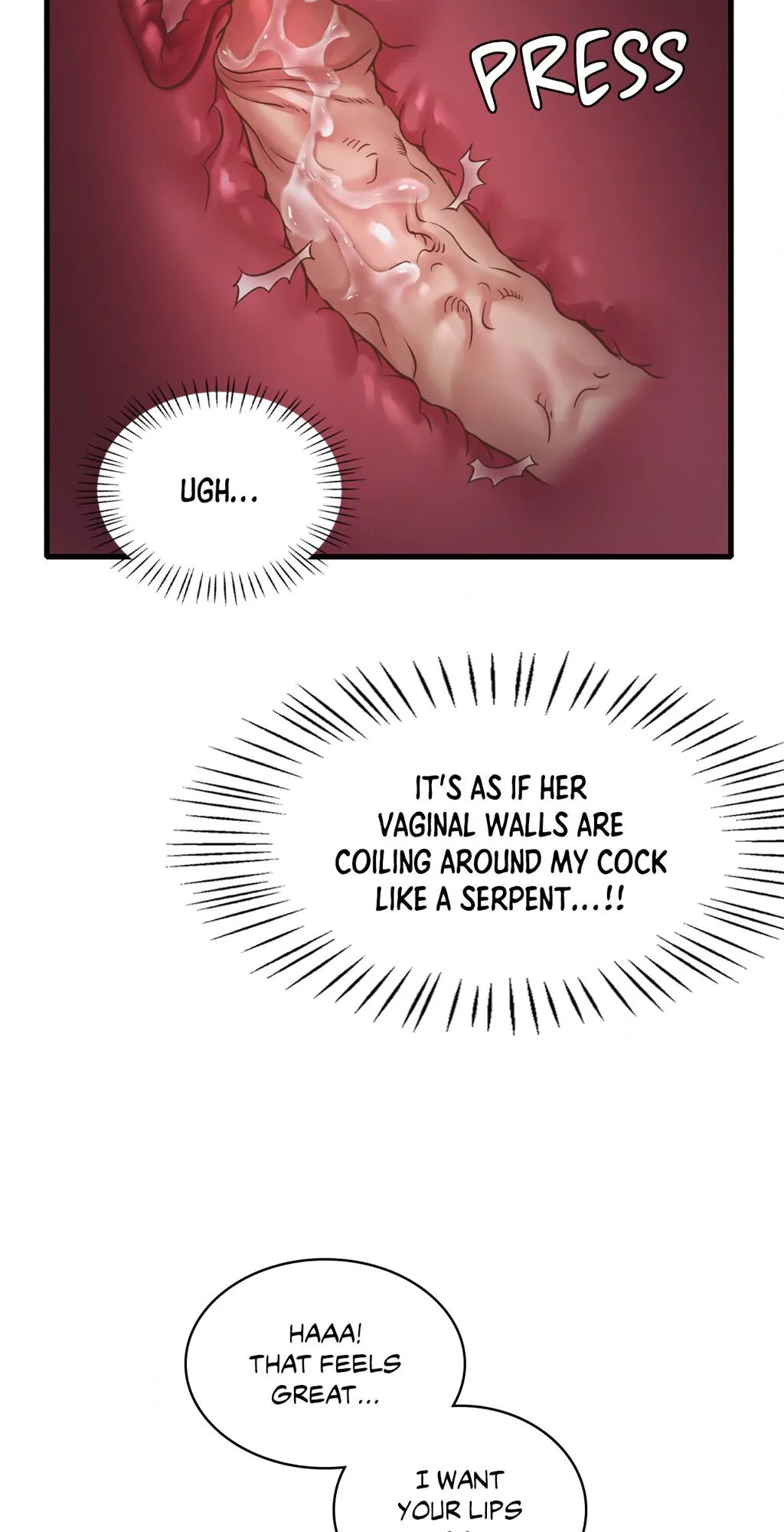 Drunk on You Chapter 56 image 63