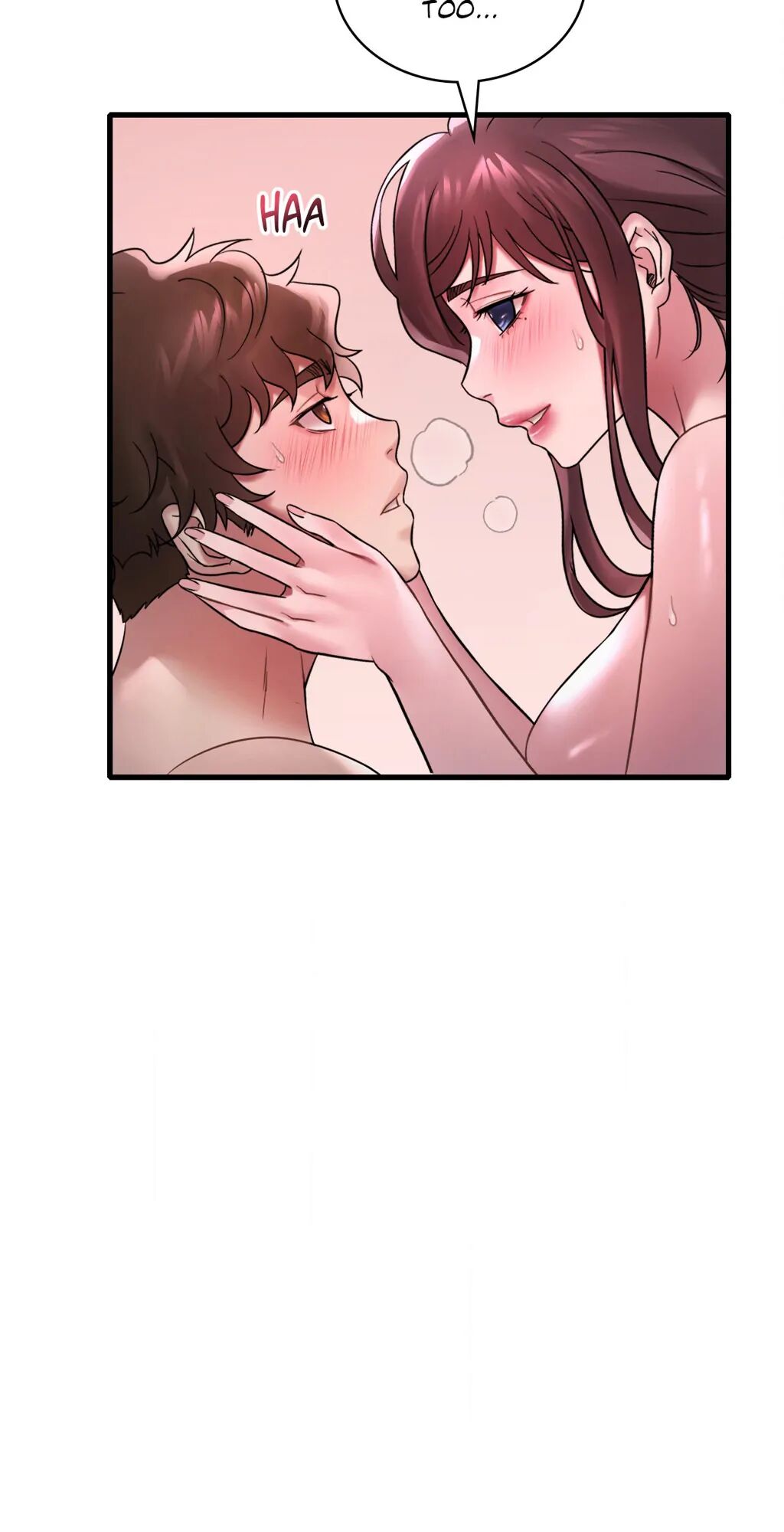 Drunk on You Chapter 56 image 64