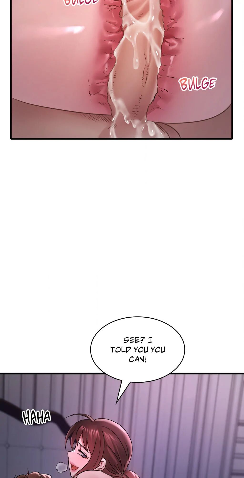 Drunk on You Chapter 56 image 68