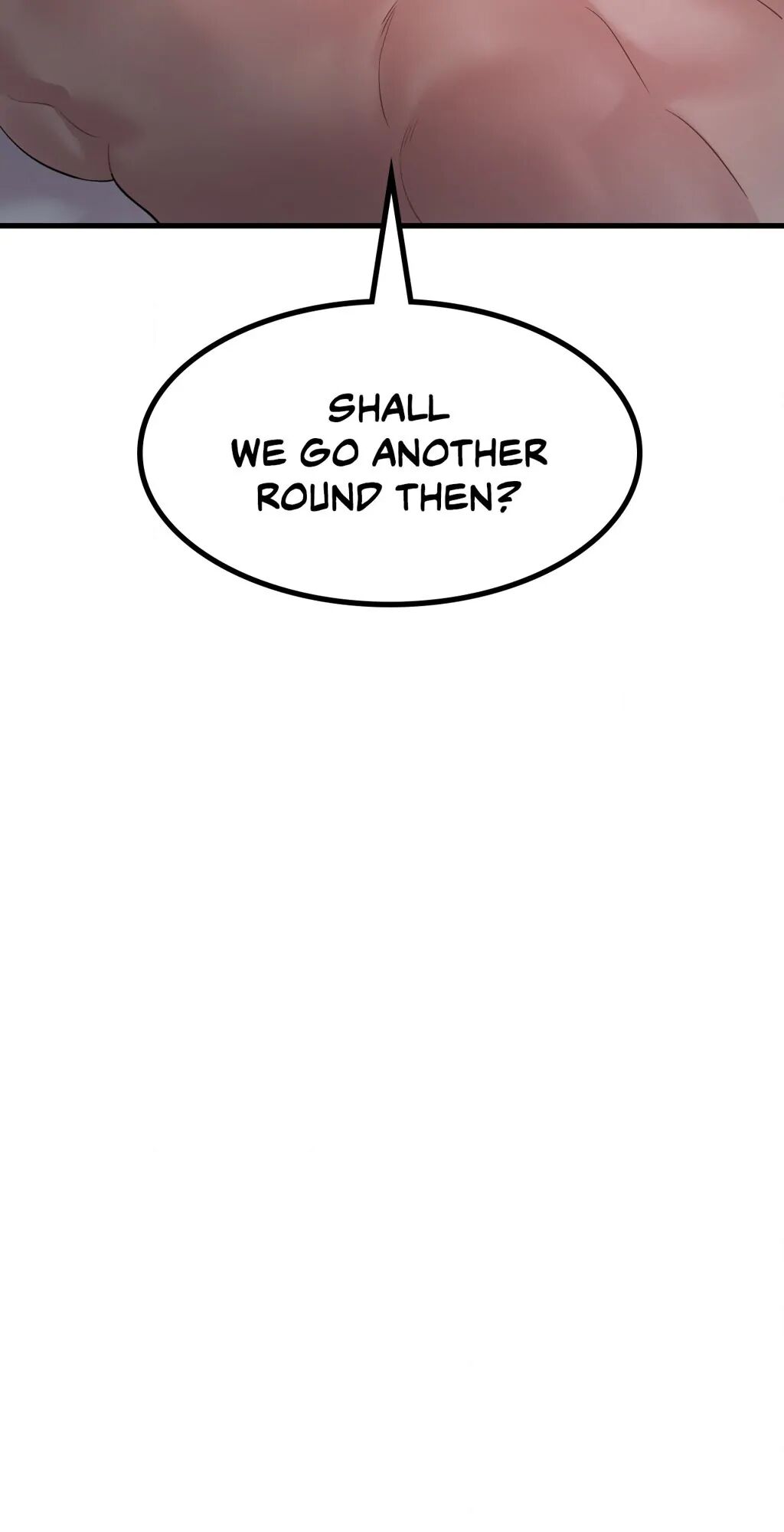 Drunk on You Chapter 56 image 71