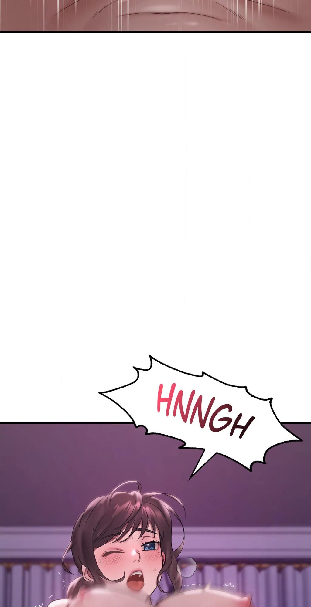 Drunk on You Chapter 57 image 9