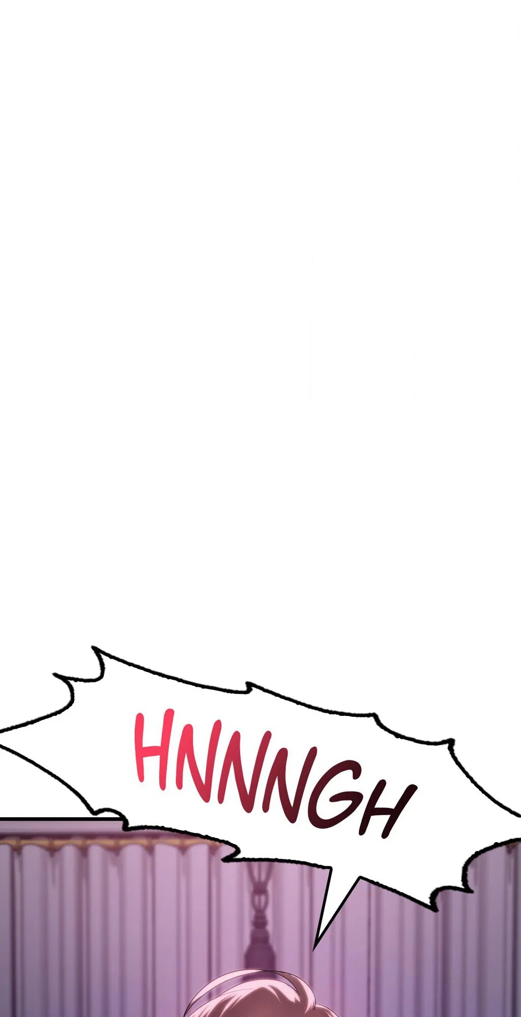 Drunk on You Chapter 57 image 16