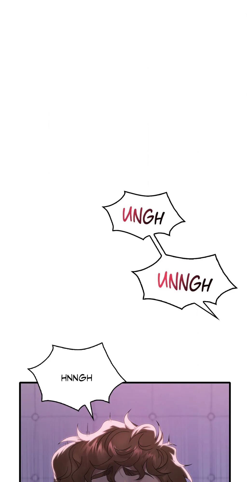 Drunk on You Chapter 57 image 18